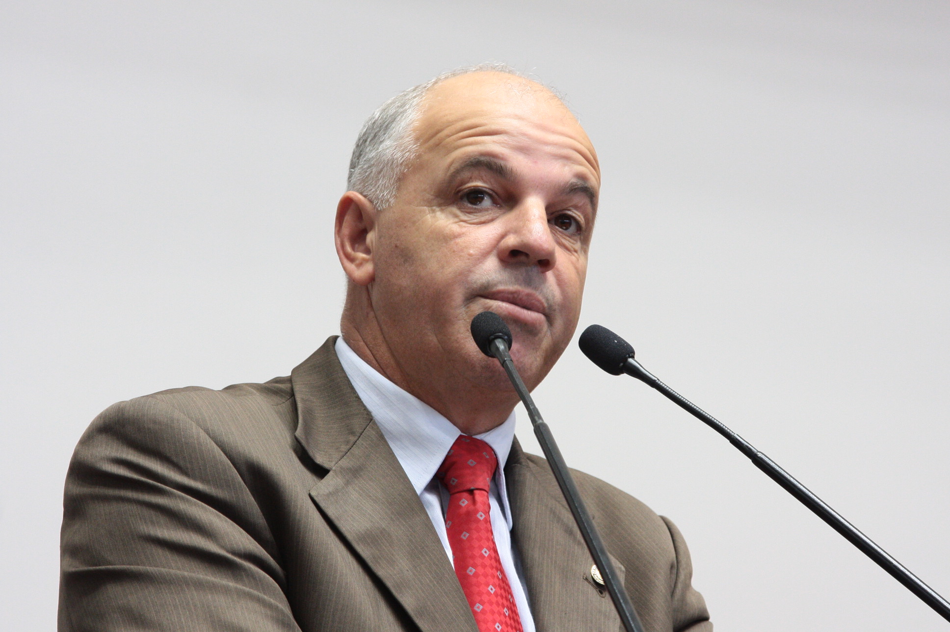 Sessão Ordinária - Plenário Osni Régis. Foto: Eduardo Guedes de Oliveira / Agência AL