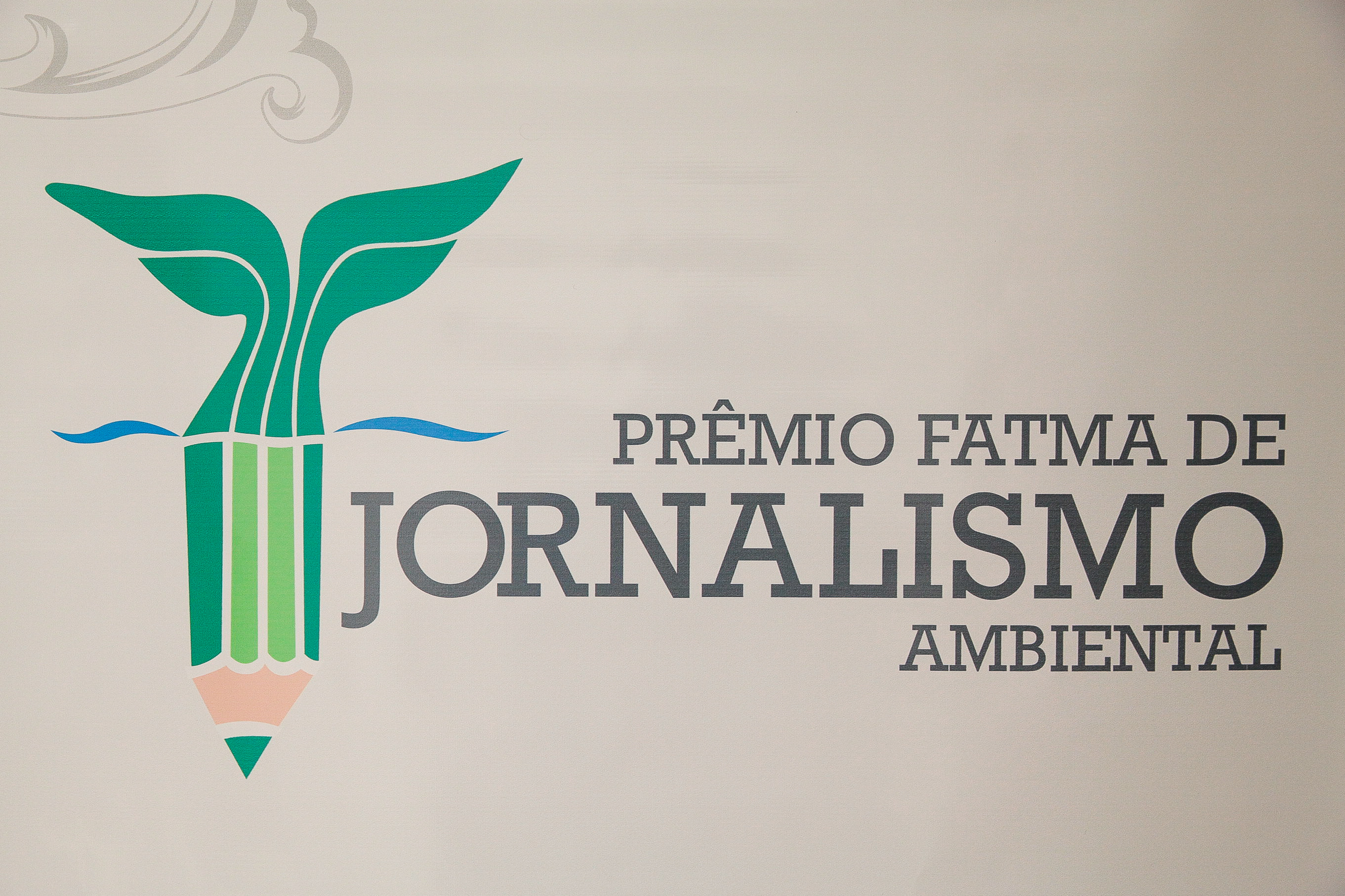 Prêmio FATMA de Jornalismo Ambiental