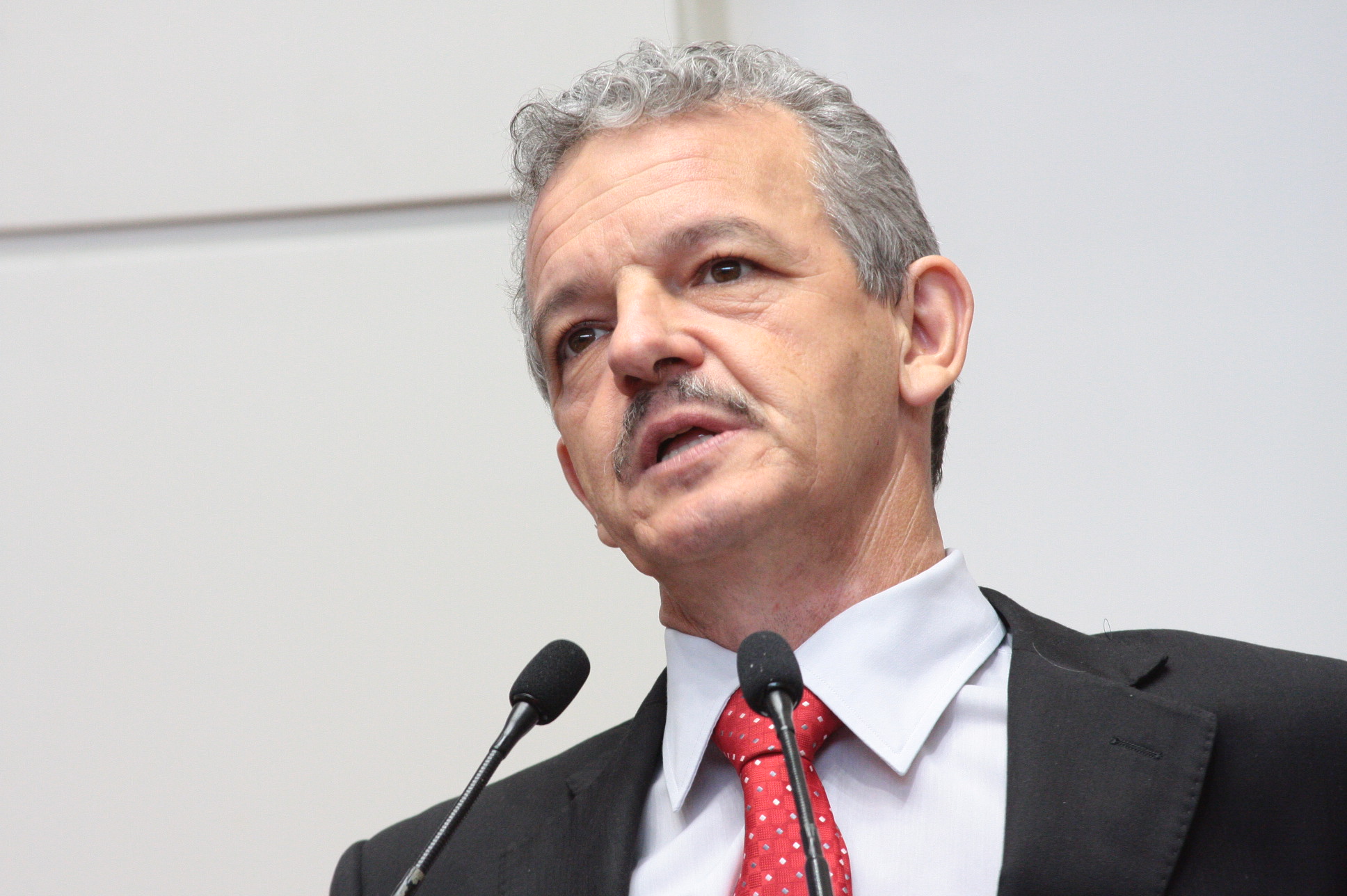 Sessão Ordinária - Plenário Osni Régis. Foto: Eduardo Guedes de Oliveira/Agência AL