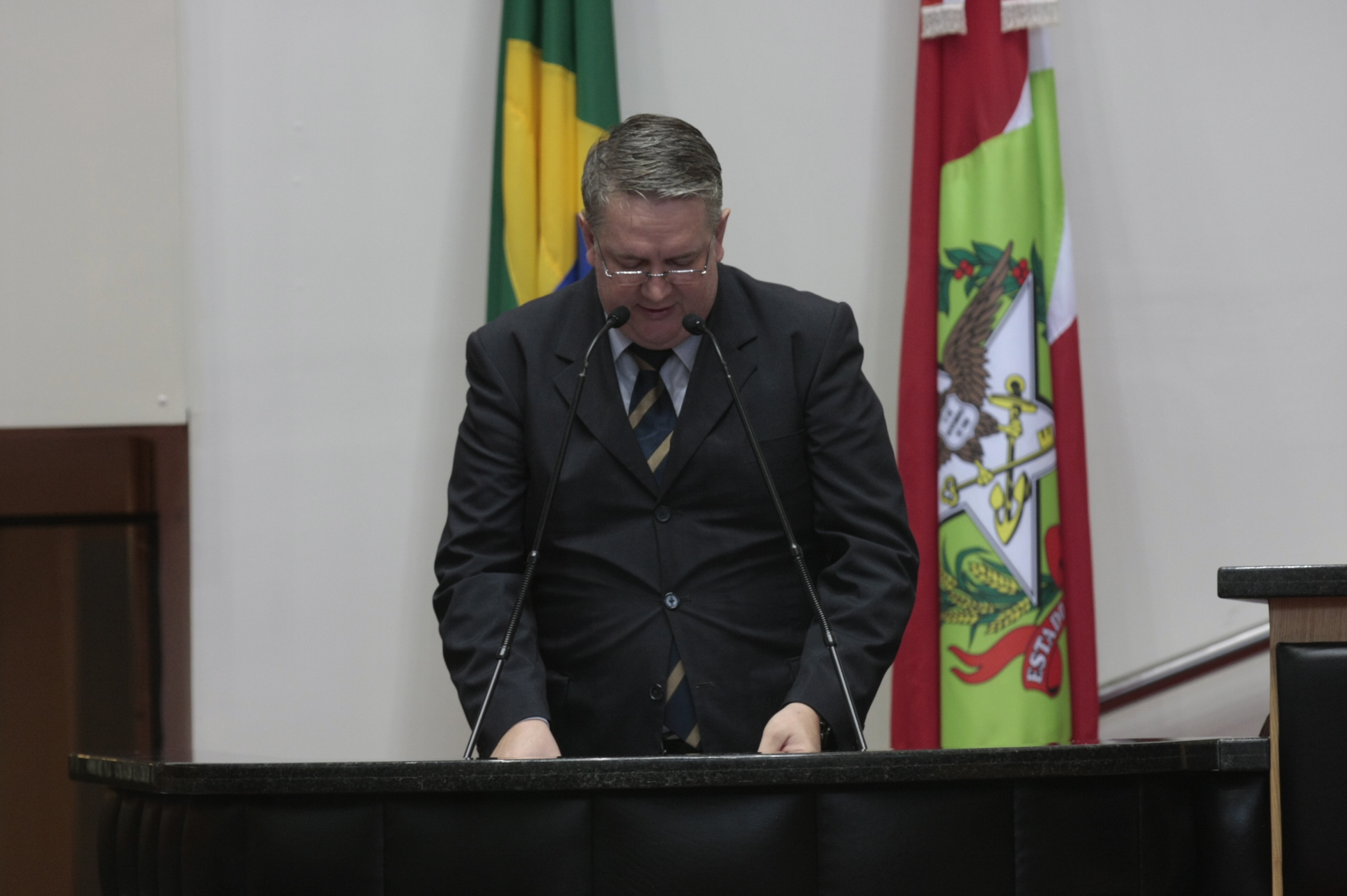 Sessão Ordinária. Foto:Yuri Santos / Agência AL