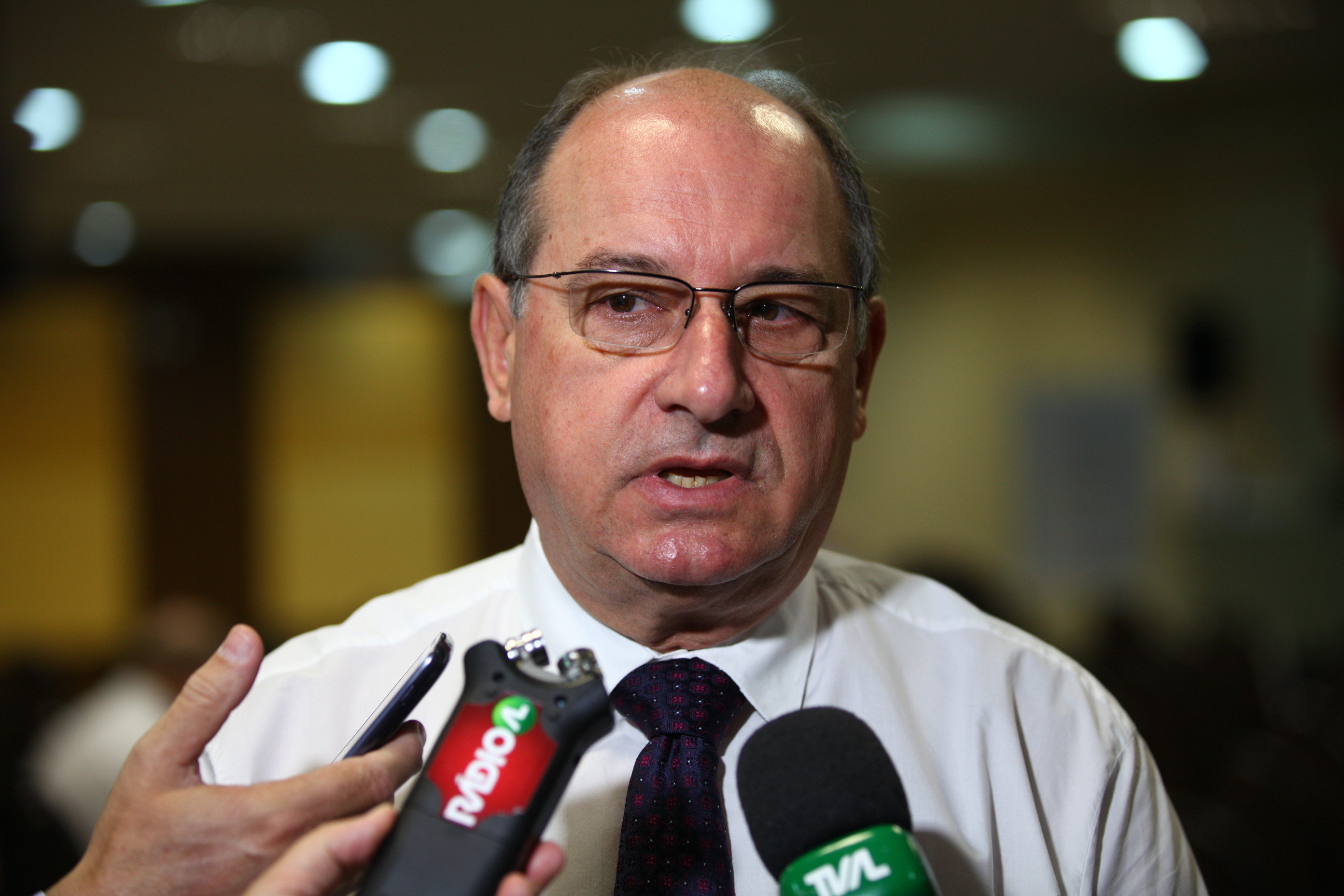 Lançamento da Cartilha de Regulamentação de Feira Itinerantes
