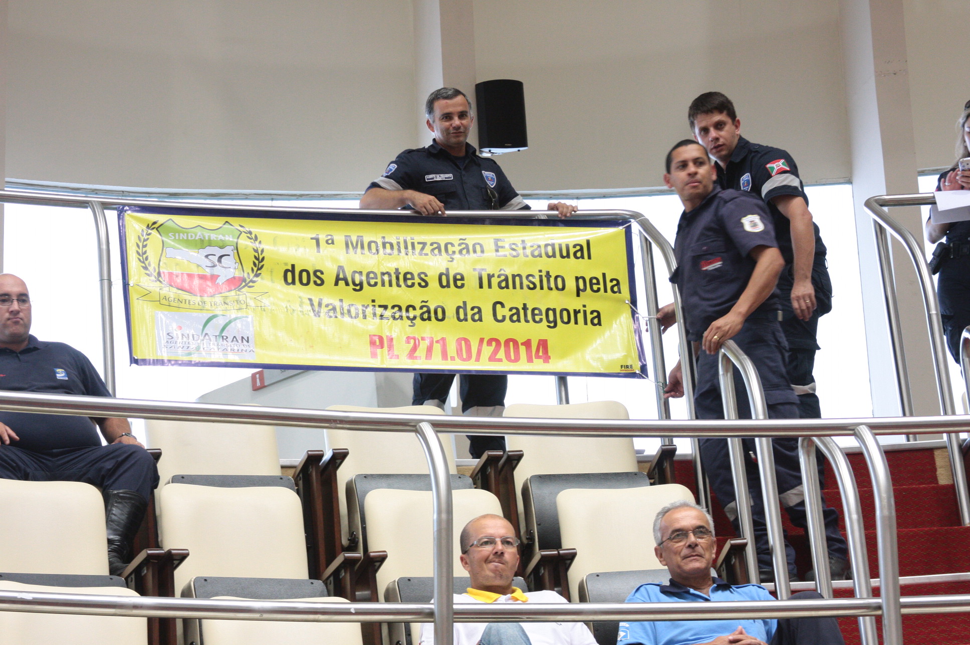 Sessão Ordinária - Plenário Osni Régis. Fotos: Eduardo Guedes de Oliveira / Agência AL