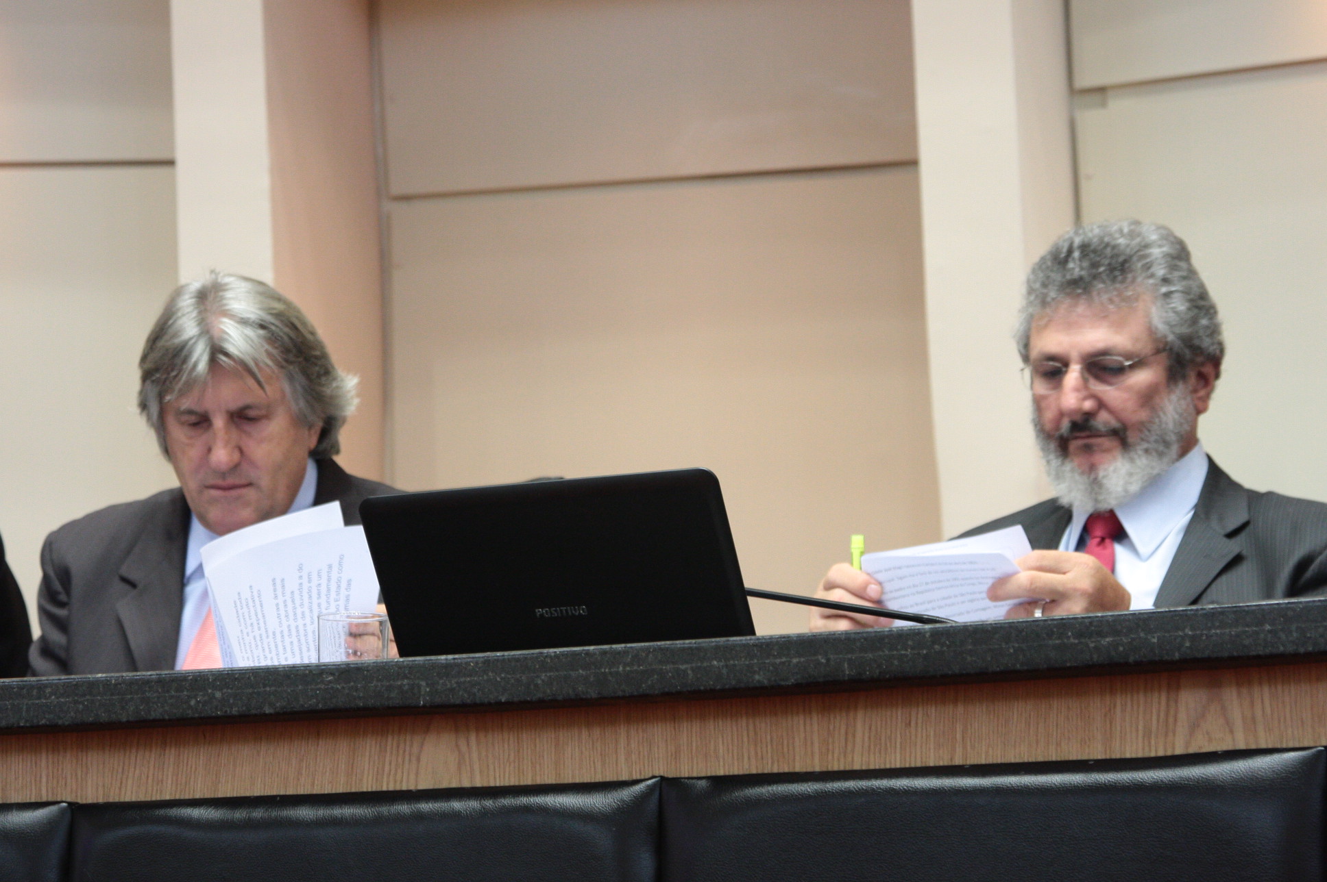 Sessão Ordinária - Plenário Osni Régis. Foto: Eduardo Guedes de Oliveira / Agência AL