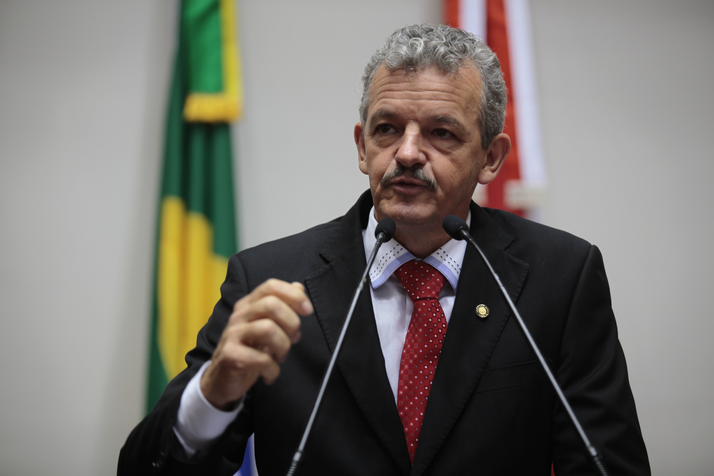 Sessão Plenária