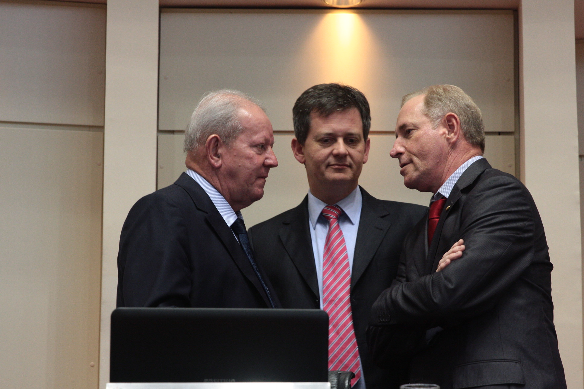 Sessão Ordinária - Plenário Osni Régis. Foto: Eduardo Guedes de Oliveira / Agência AL