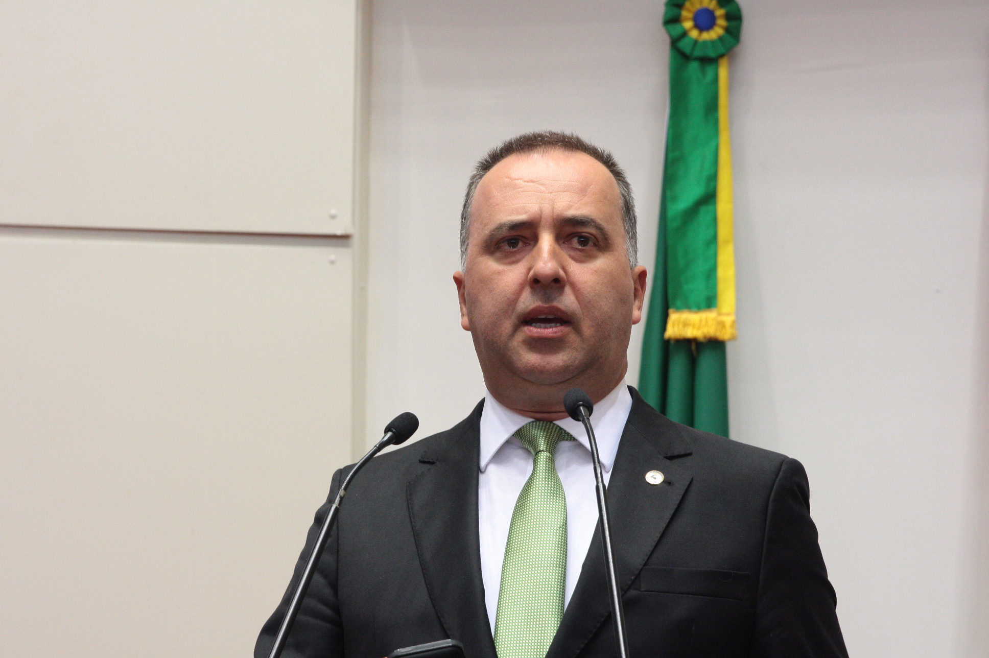 Sessão Ordinária - Plenário Osni Régis. Foto: Eduardo Guedes de Oliveira / Agência AL