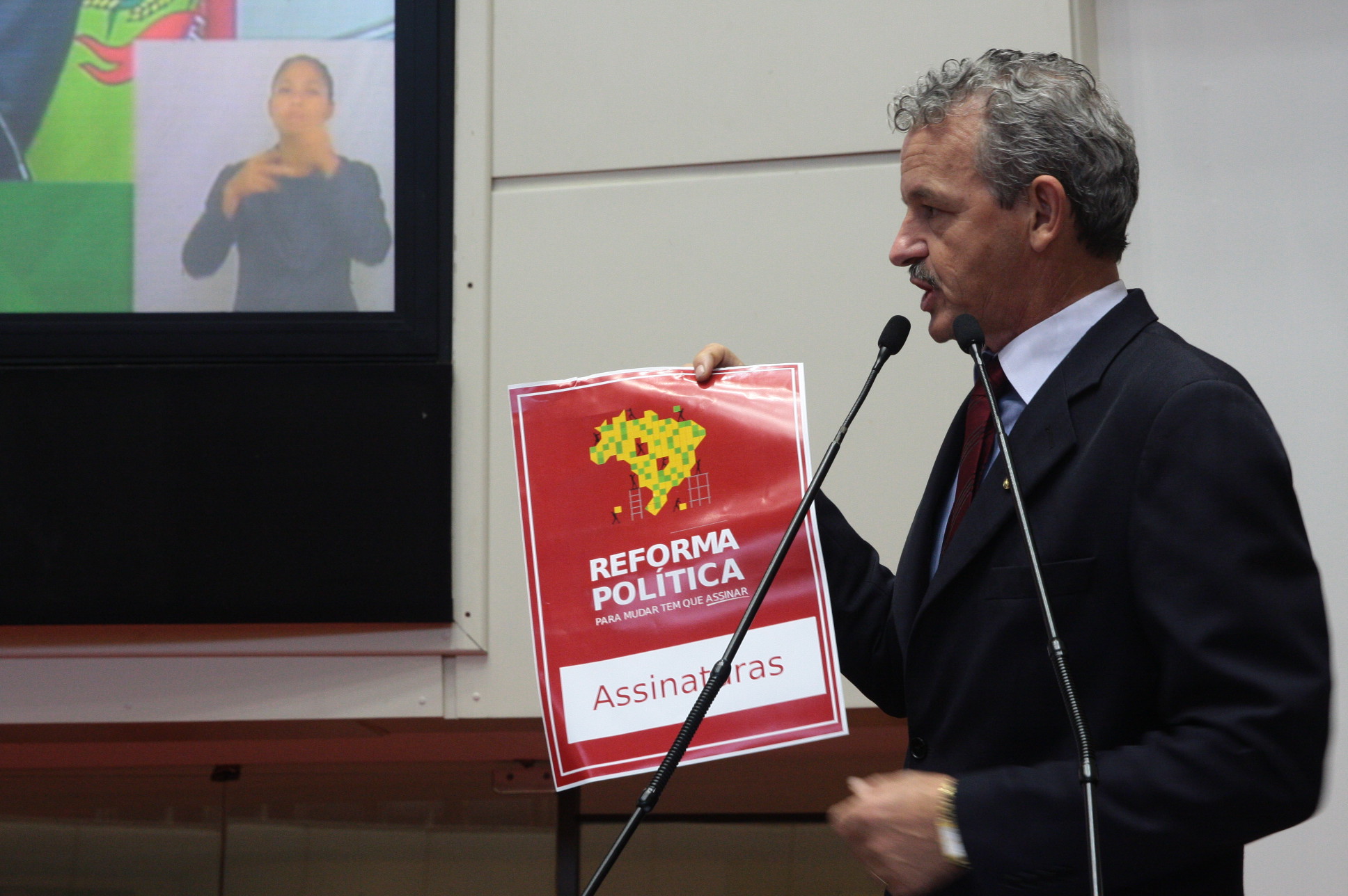 Sessão Ordinária - Plenário Osni Régis. Foto: Eduardo Guedes de Oliveira / Agência AL