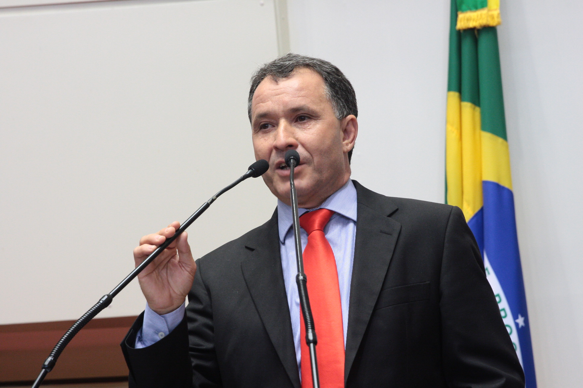 Sessão Ordinária - Plenário Osni Régis. Foto: Eduardo Guedes de Oliveira / Agência AL