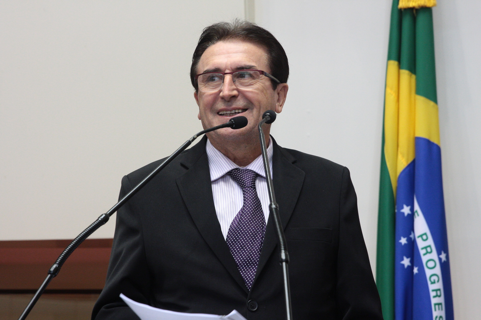 Sessão Ordinária - Plenário Osni Régis. Foto: Eduardo Guedes de Oliveira / Agência AL