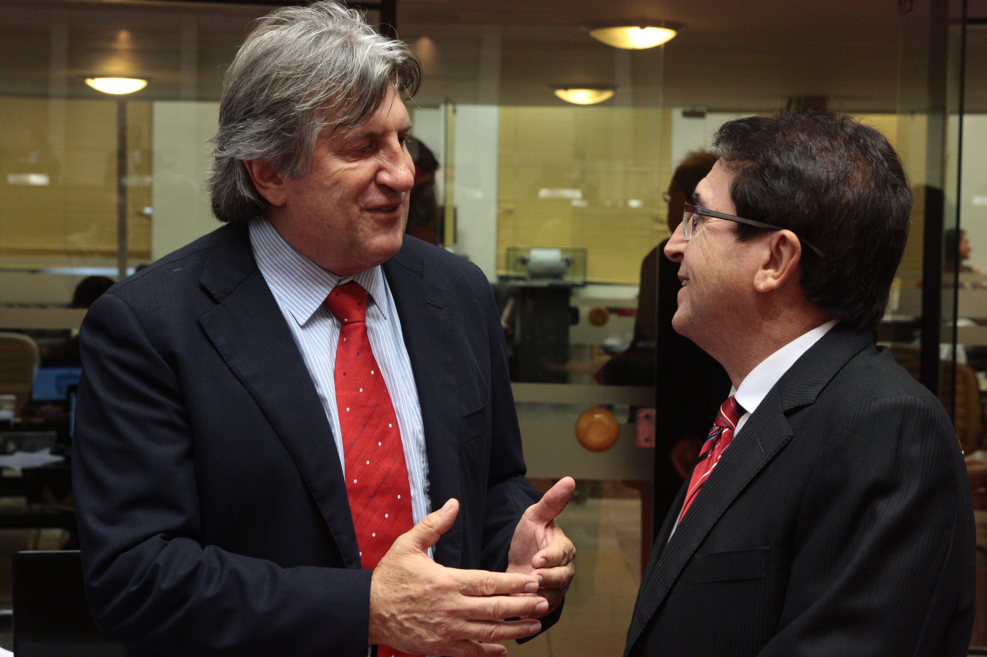 Sessão Ordinária - Plenário Osni Régis. Foto: Eduardo Guedes de Oliveira / Agência AL
