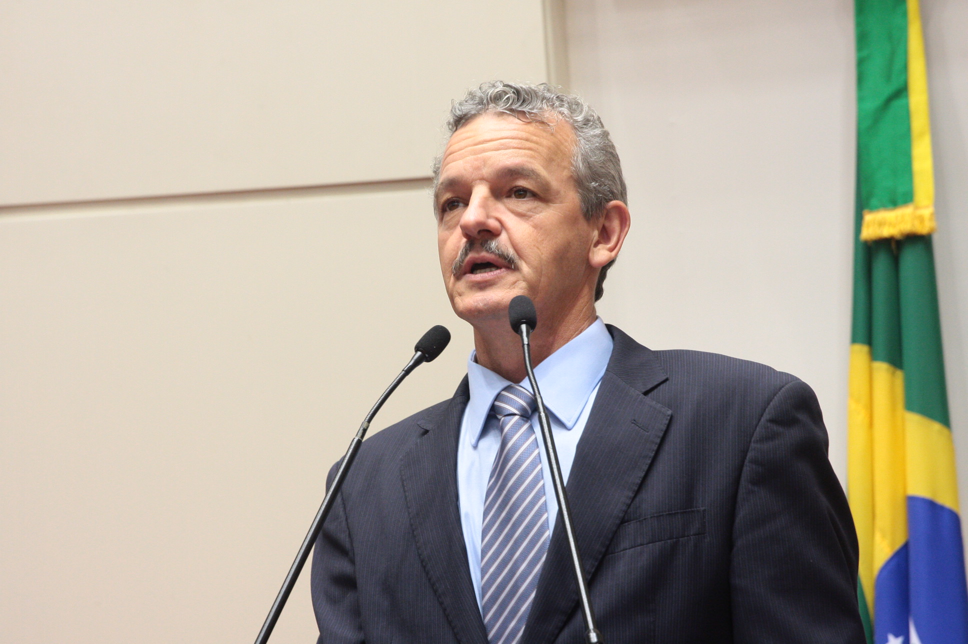 Sessão Ordinária - Plenário Osni Régis. Foto: Eduardo Guedes de Oliveira / Agência AL