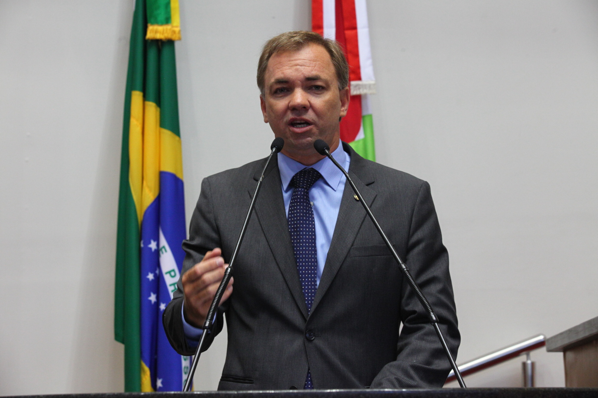 Frente vai acompanhar Plano de Mobilidade Urbana Sustentável da Grande Florianópolis