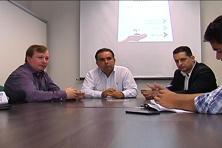 Aplicativo informa balneabilidade das praias catarinenses