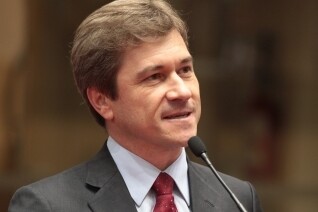 Fórum vai destacar tratamento de doenças raras