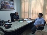 Eskudlark busca soluções para a agricultura familiar em Santa Catarina