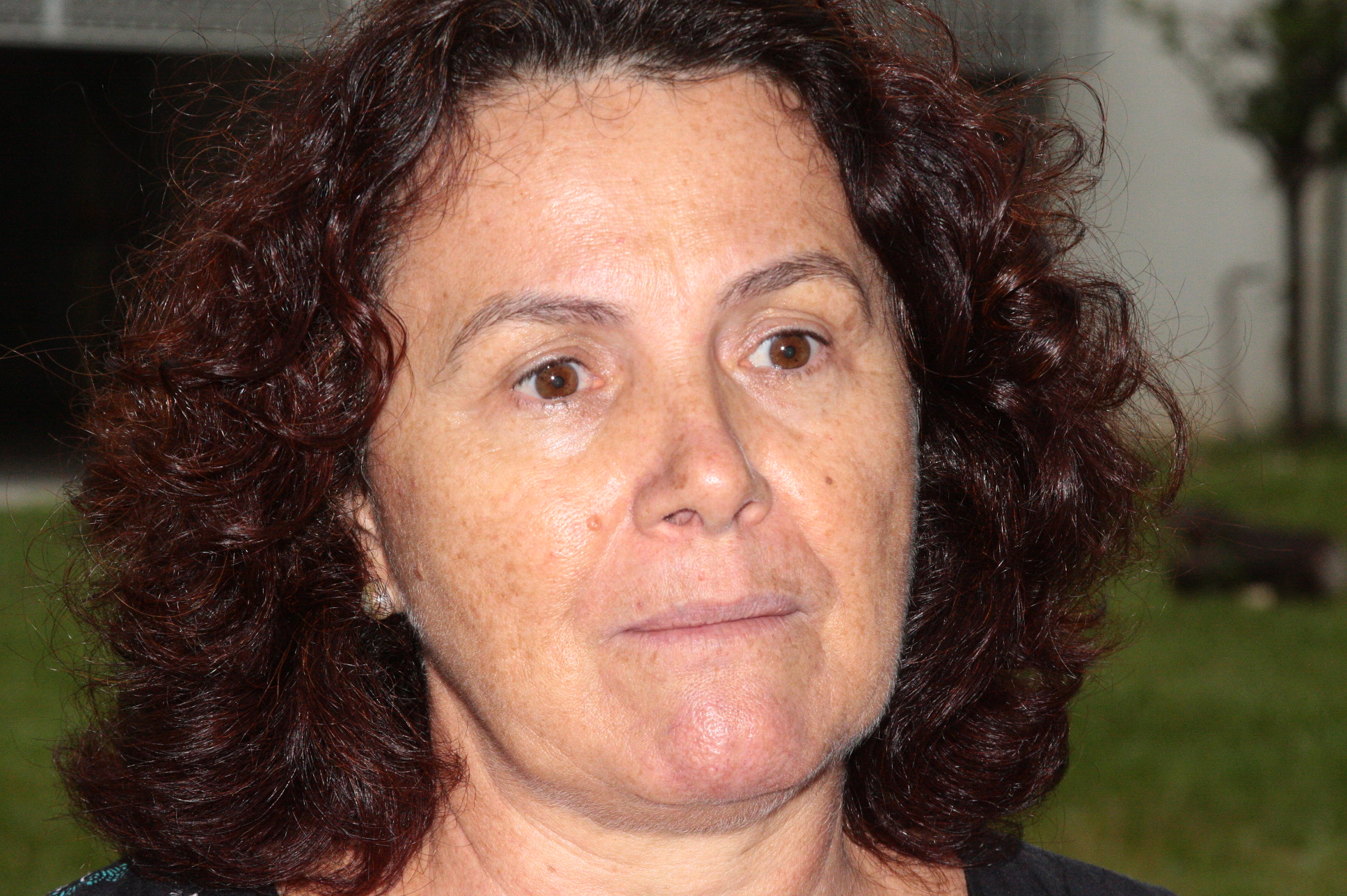 Março Verde