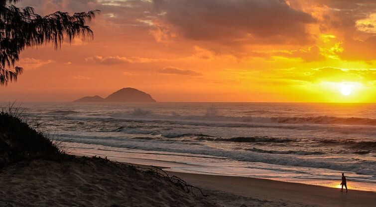 Horário de verão poderá ser ampliado