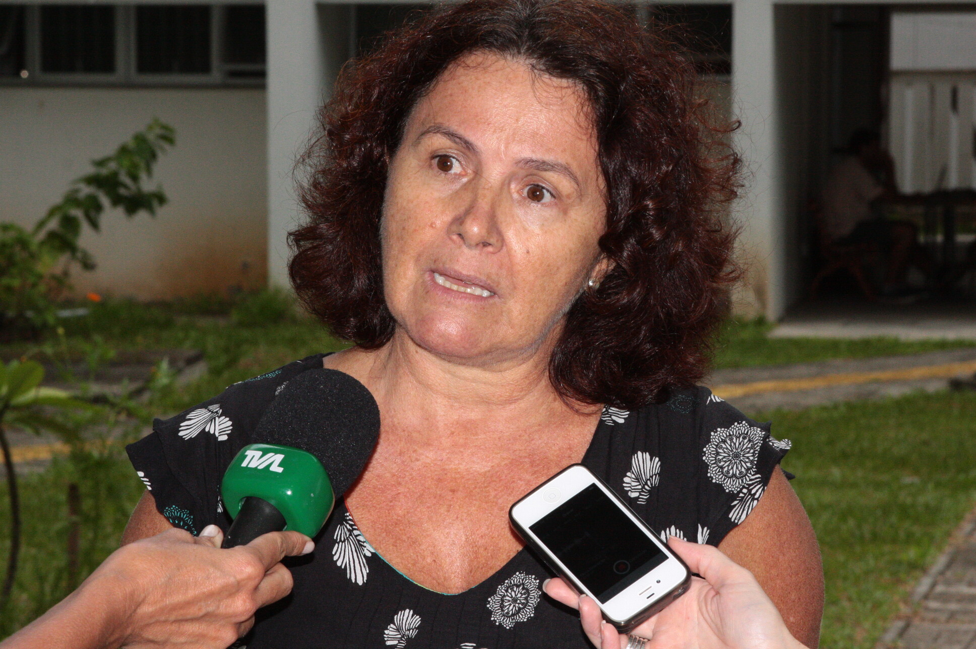 Campanha chama atenção para o direito à educação de jovens e adultos