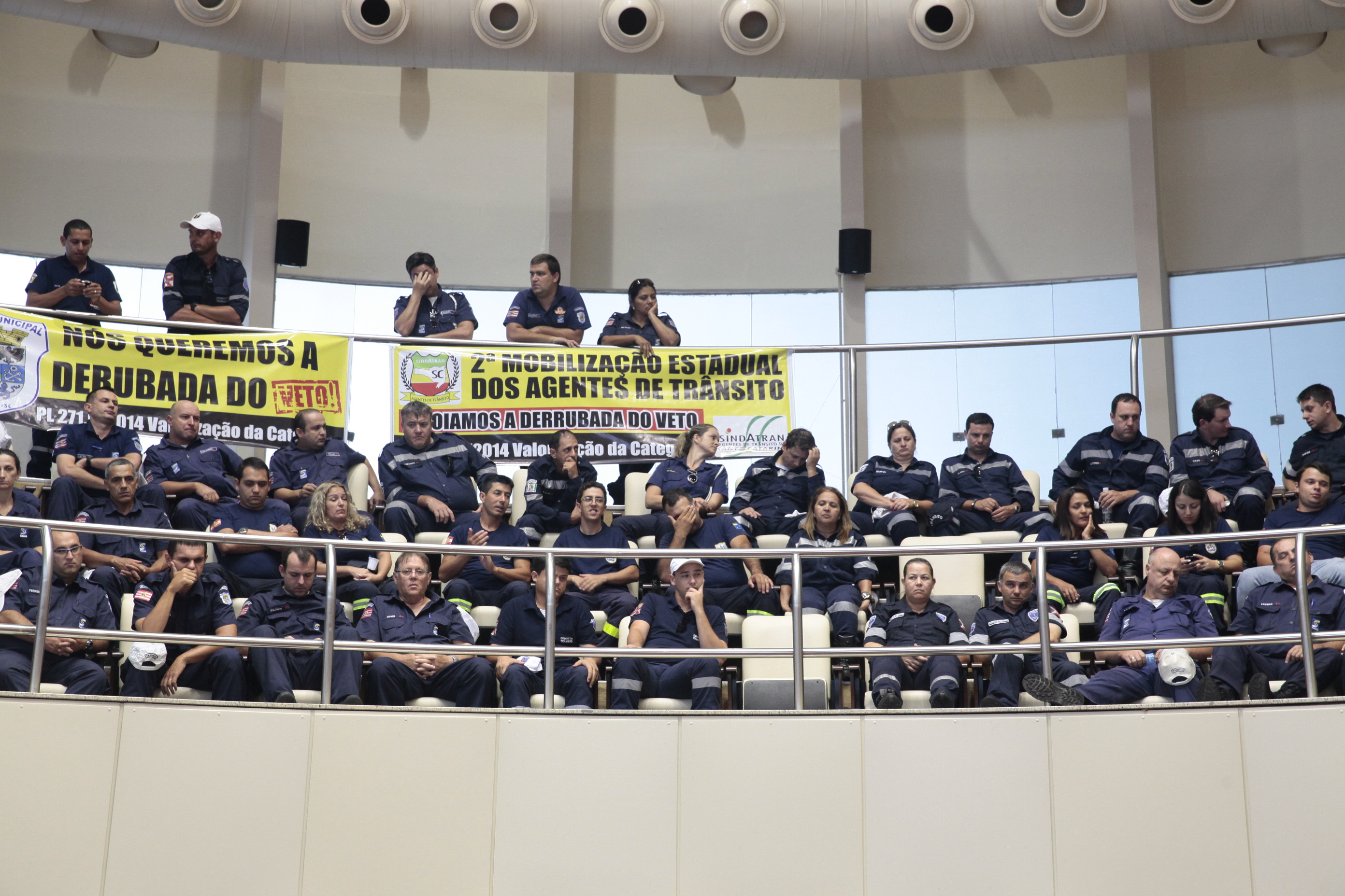Sessão Ordinária - Plenário Osni Régis. Foto: Eduardo Guedes de Oliveira / Agência AL