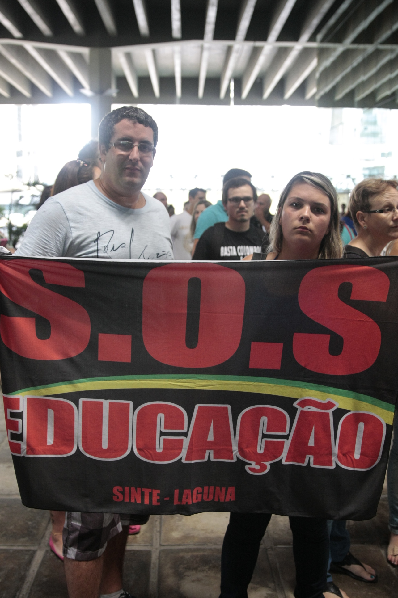 Reunião da Comissão de Constituição e Justiça. Foto: Yuri Santos / Agência AL