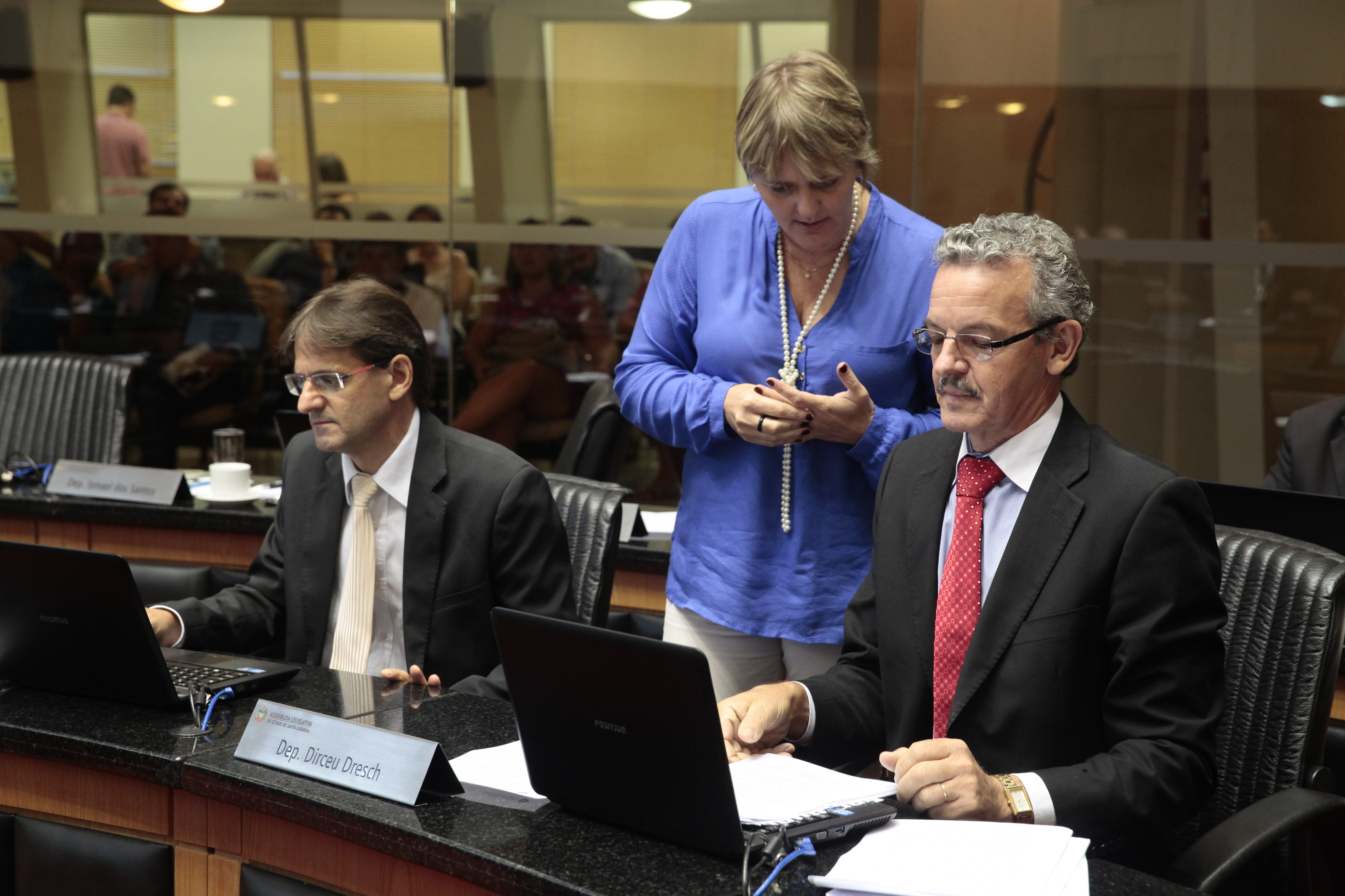 Sessão Ordinária - Plenário Osni Régis. Foto: Eduardo Guedes de Oliveira / Agência AL