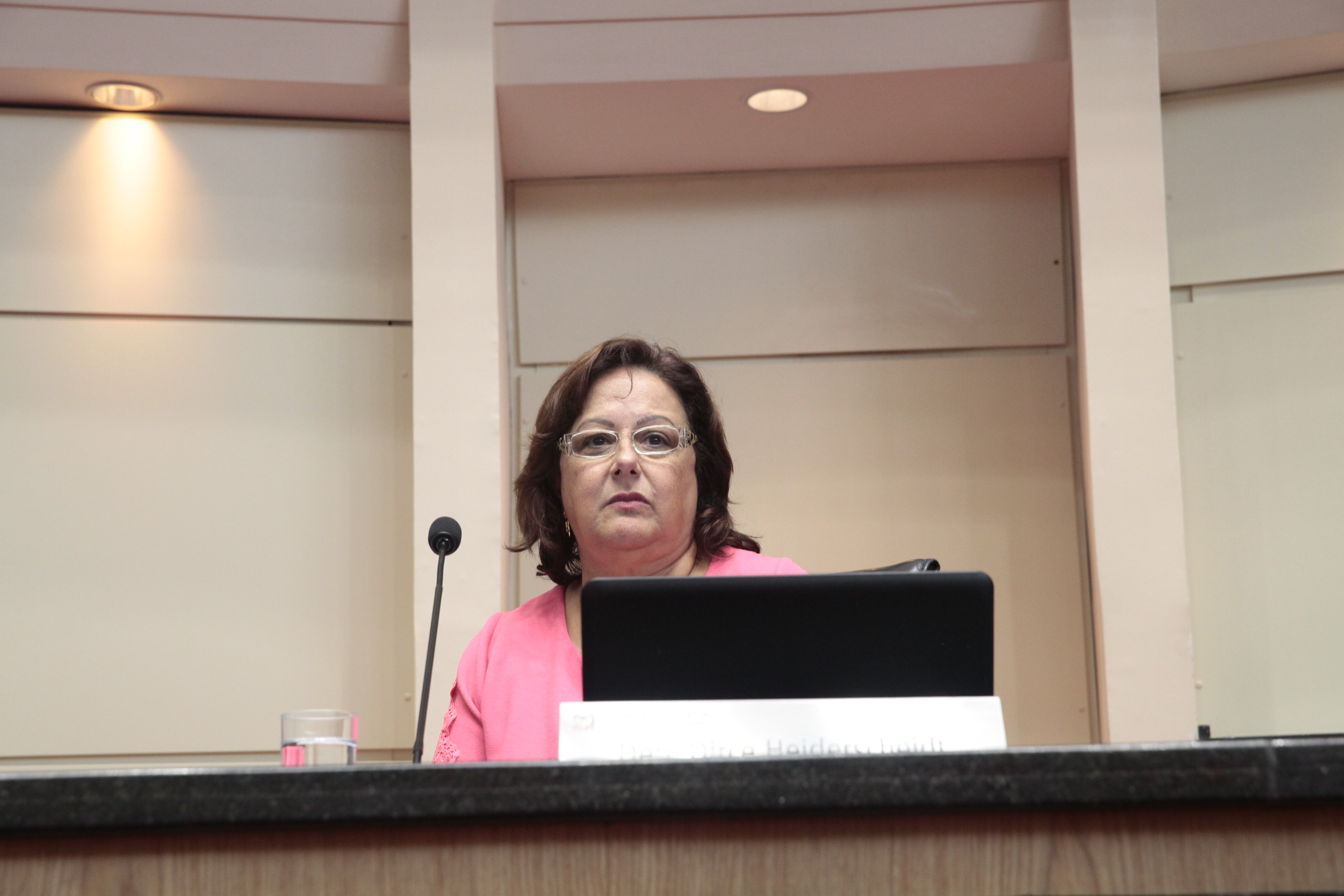 Sessão Ordinária - Plenário Osni Régis. Foto: Eduardo Guedes de Oliveira / Agência AL