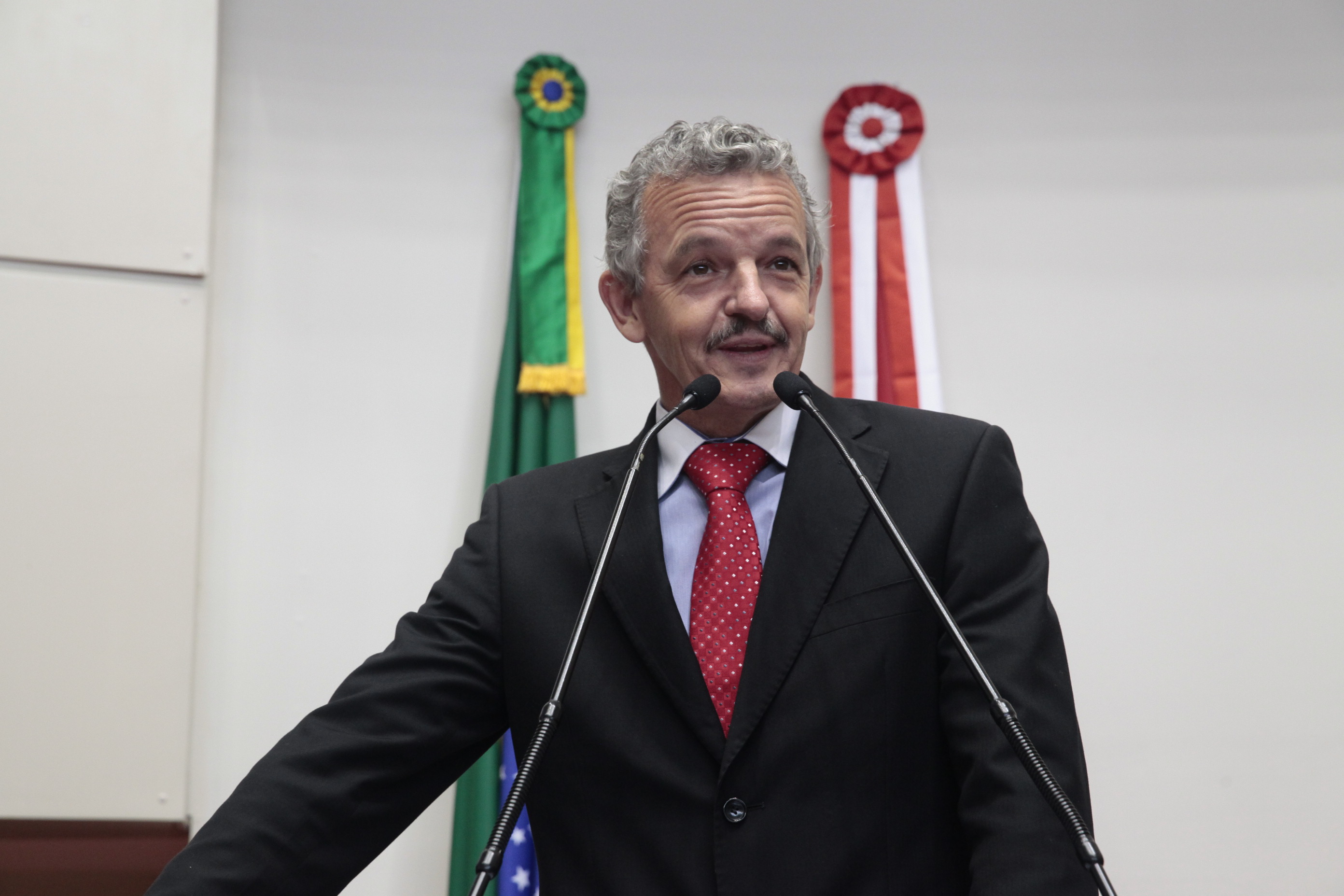 Sessão Ordinária - Plenário Osni Régis. Foto: Eduardo Guedes de Oliveira / Agência AL