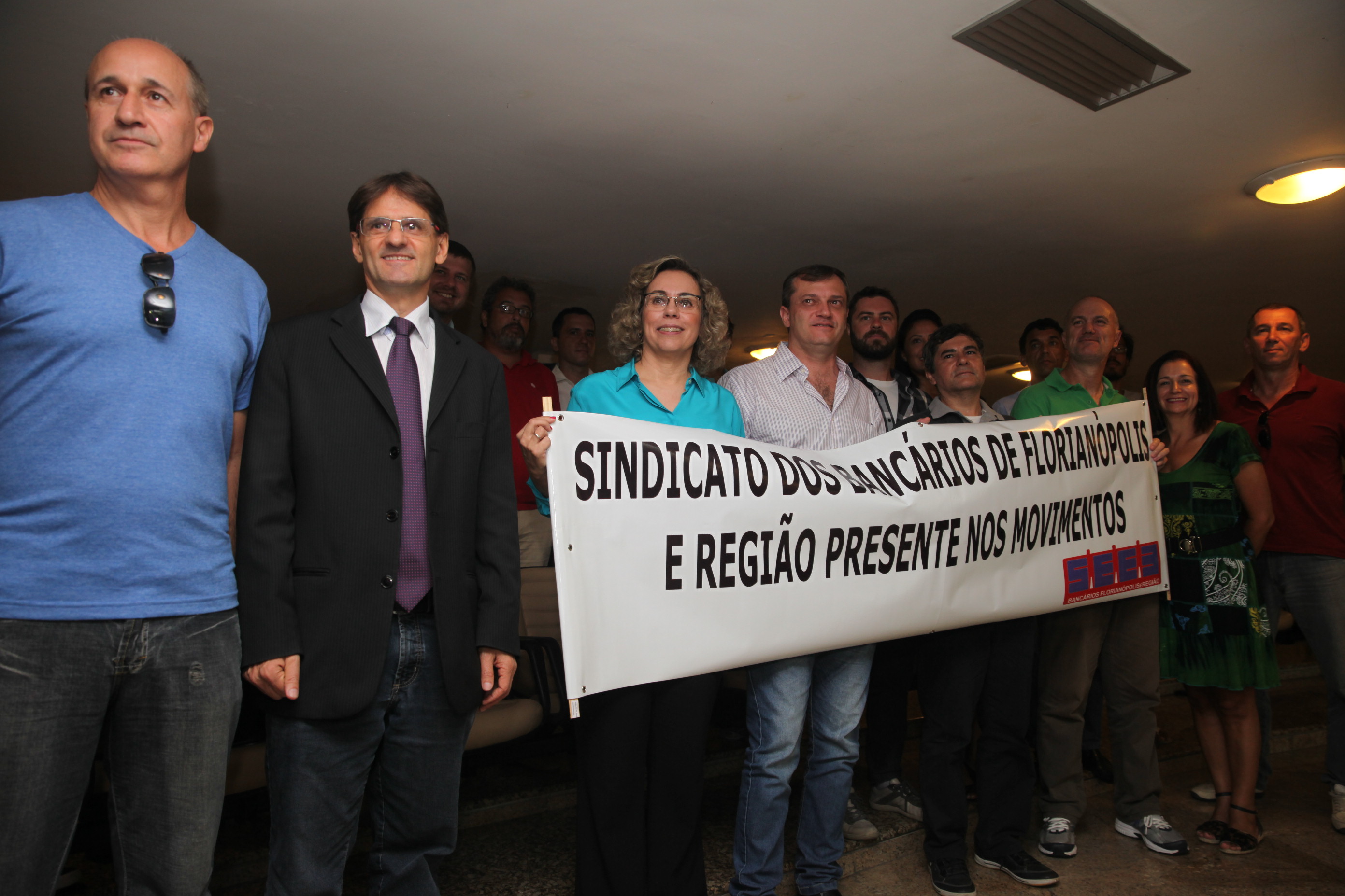 Sessão Ordinária. Foto: Fábio Queiroz / Agência AL