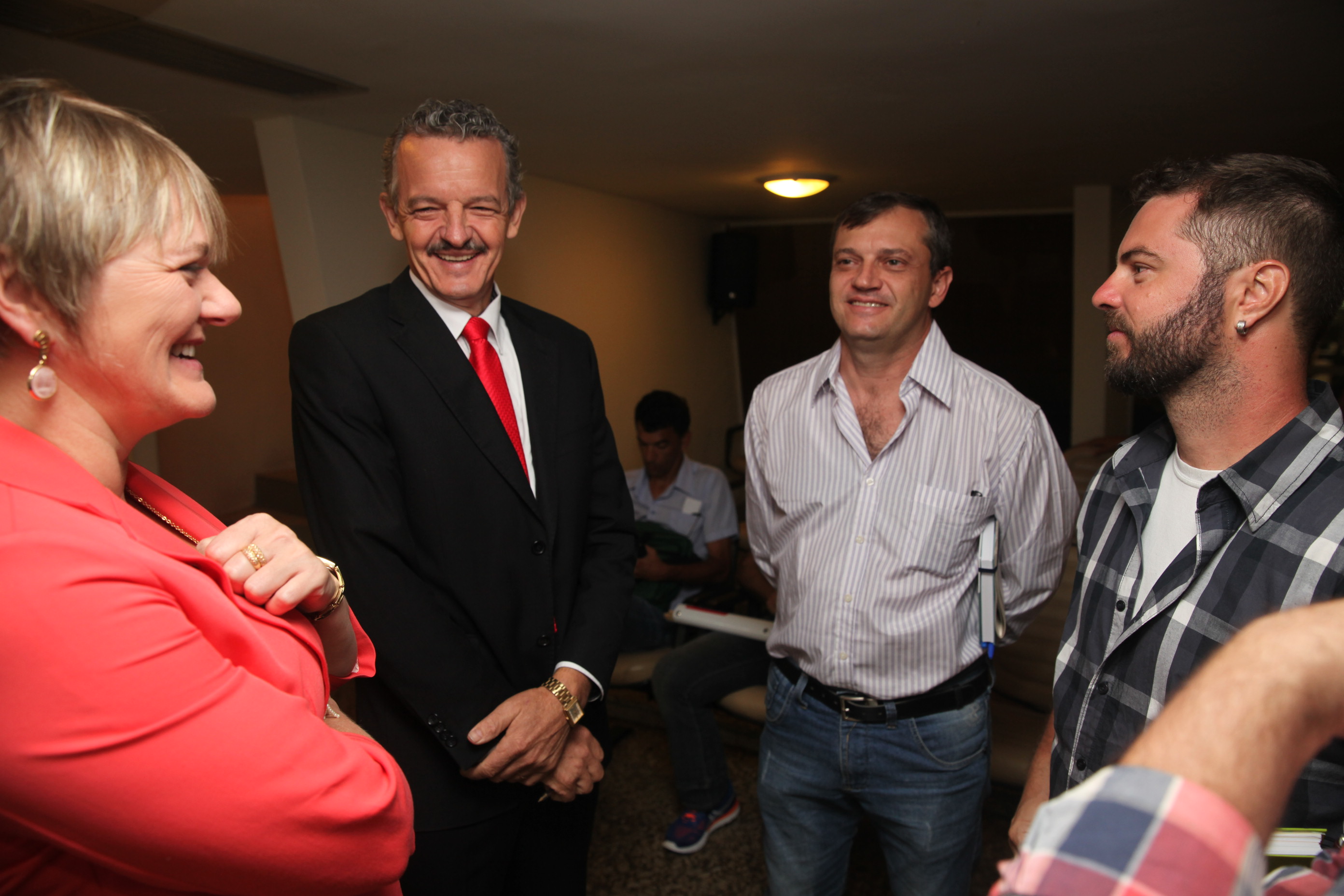 Sessão Ordinária. Foto: Fábio Queiroz / Agência AL