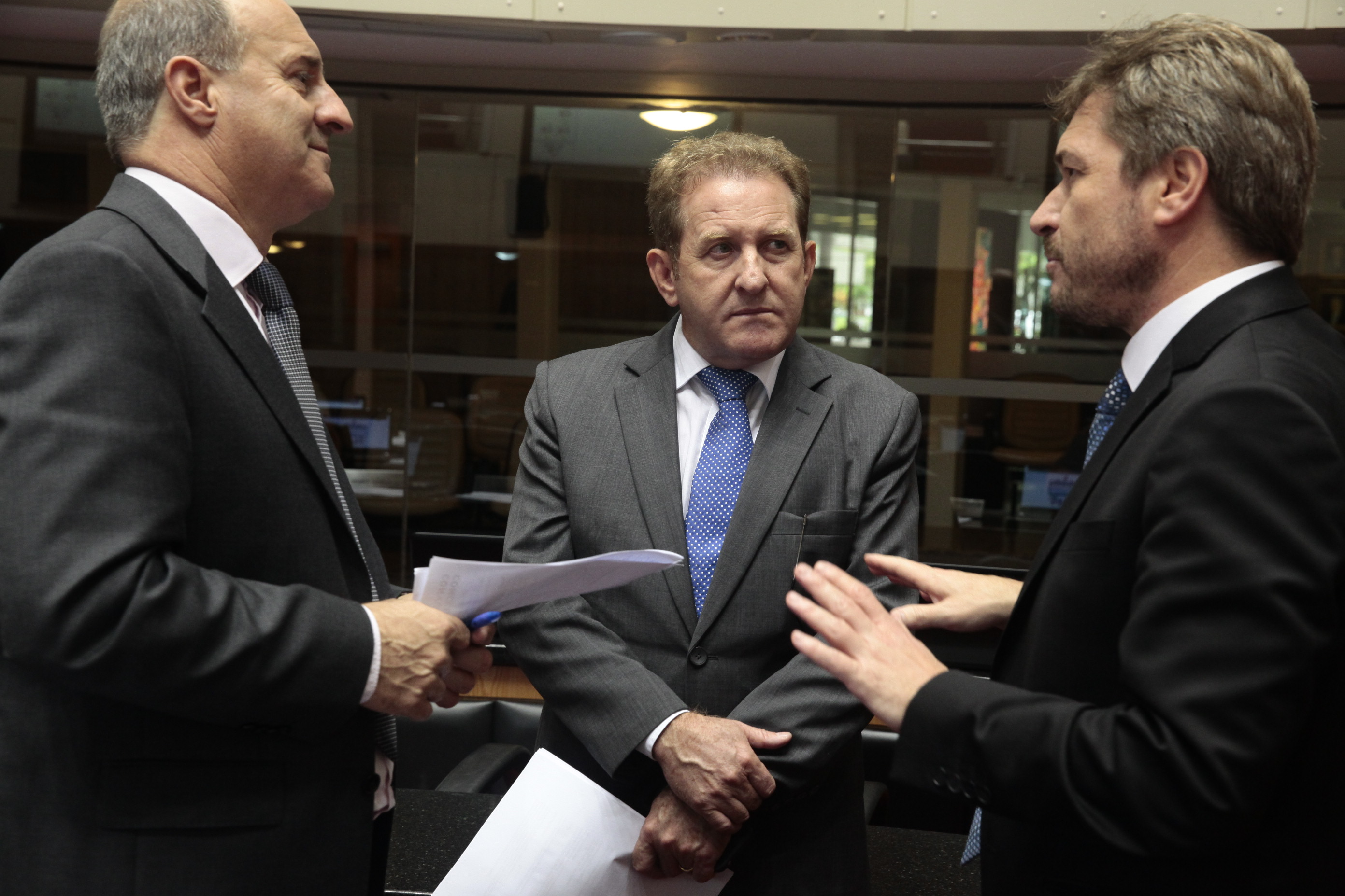Sessão Ordinária - Plenário Osni Regis. Foto: Eduardo Guedes de Oliveira / Agência AL