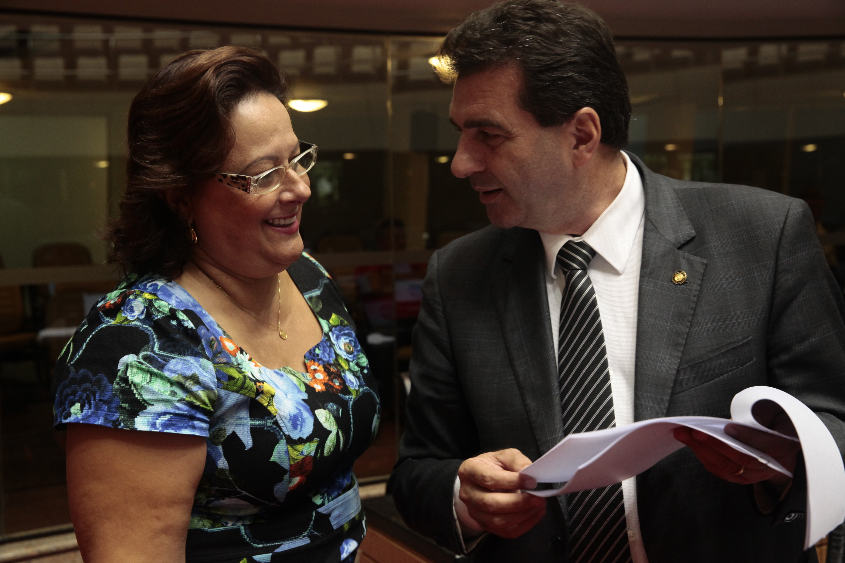 Sessão Ordinária - Plenário Osni Regis. Foto: Eduardo Guedes de Oliveira / Agência AL