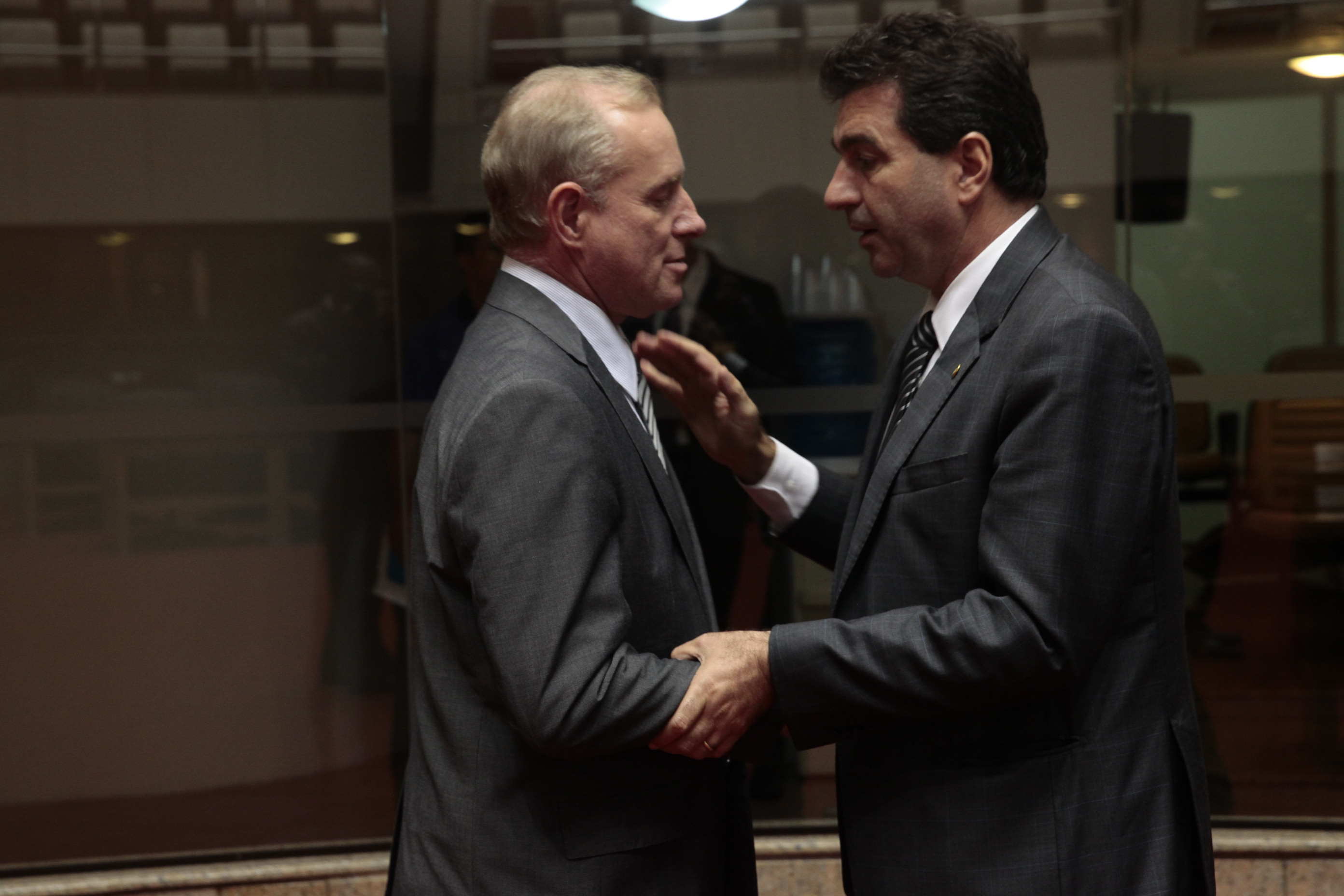 Sessão Ordinária - Plenário Osni Regis. Foto: Eduardo Guedes de Oliveira / Agência AL
