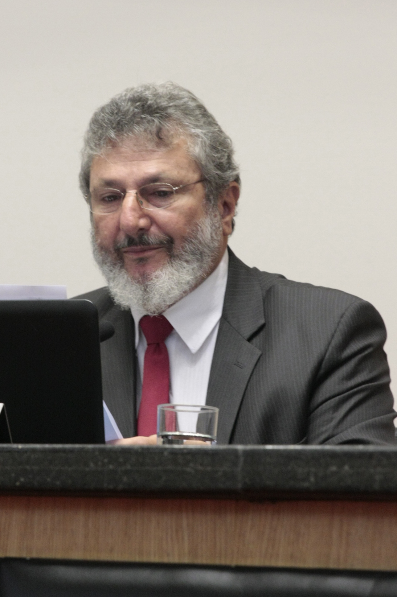 Sessão Ordinária. Foto: Yuri Santos / Agência AL