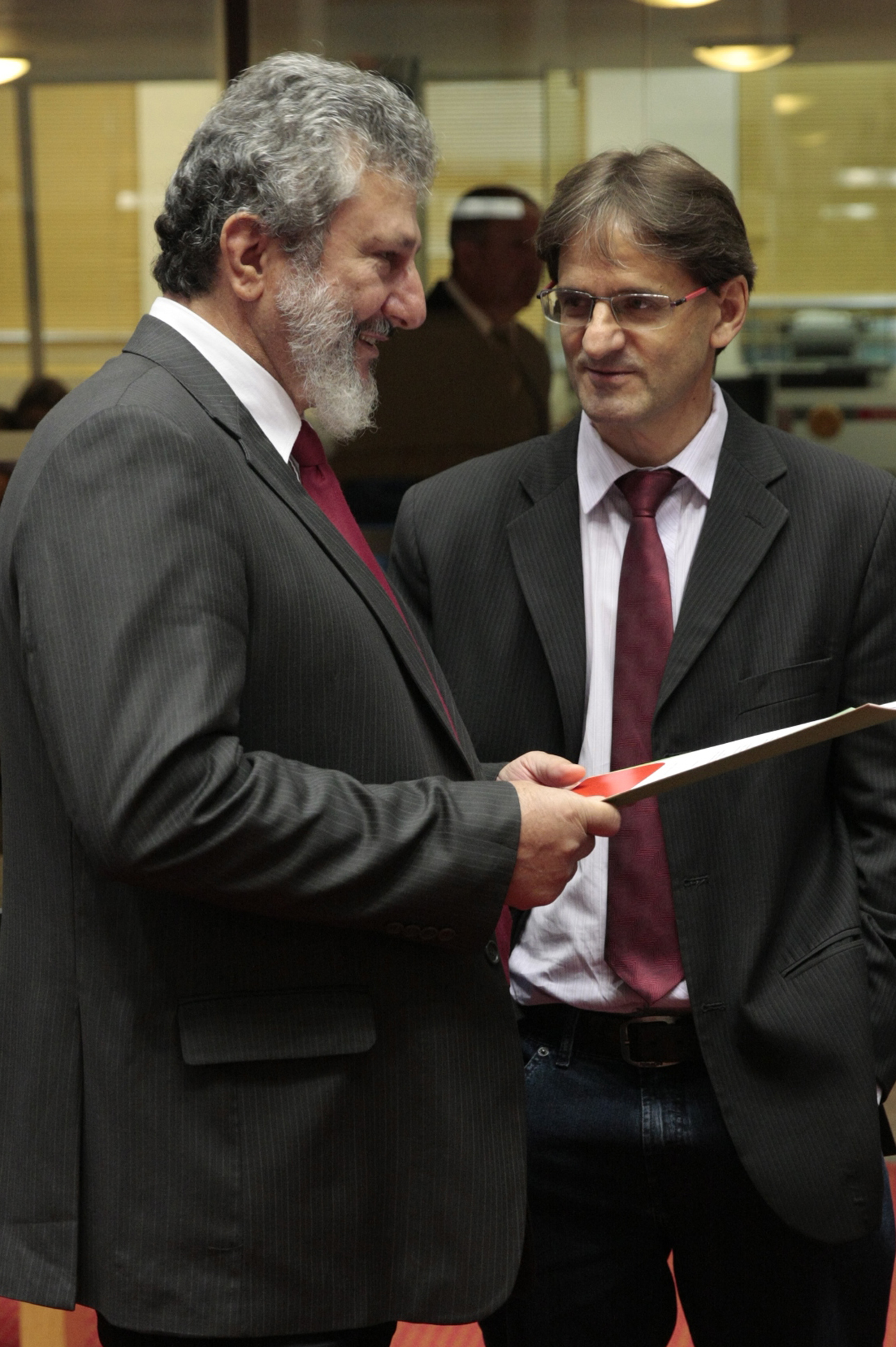 Sessão Ordinária. Foto: Yuri Santos / Agência AL