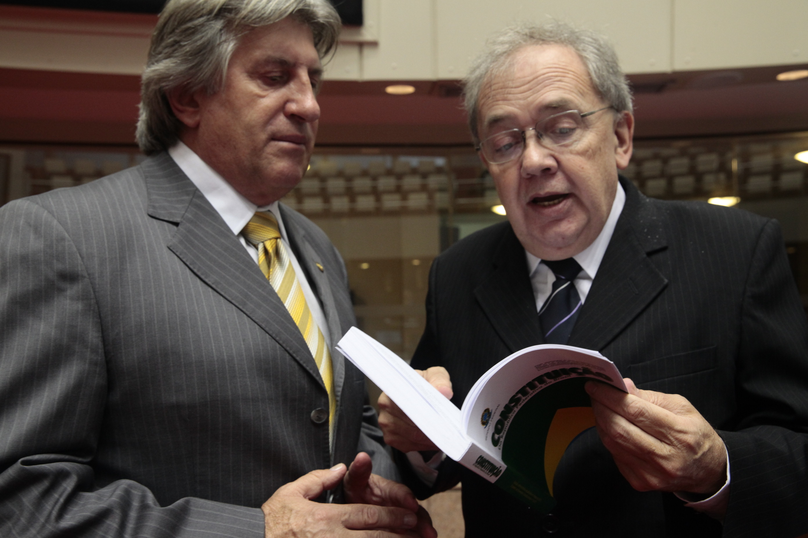 Sessão Ordinária - Plenário Osni Régis. Foto: Eduardo Guedes de Oliveira / Agência AL