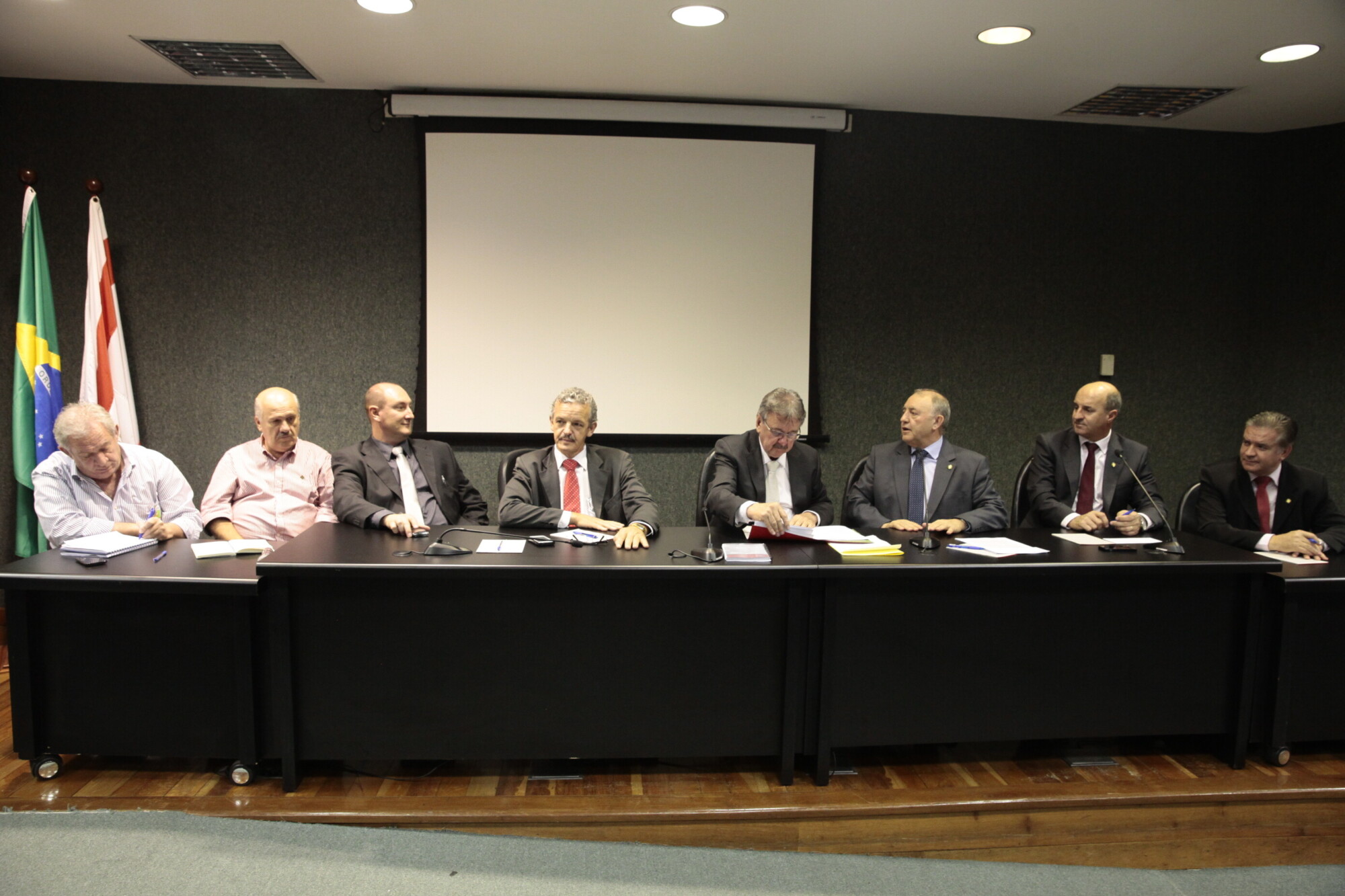 Foto: Miriam Zomer/AgênciaAL