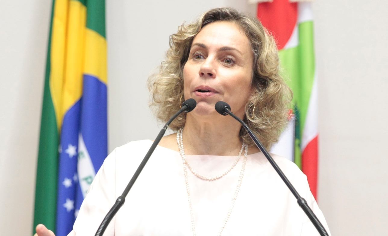 Sessão Ordinária. Yuri Santos / Agência AL