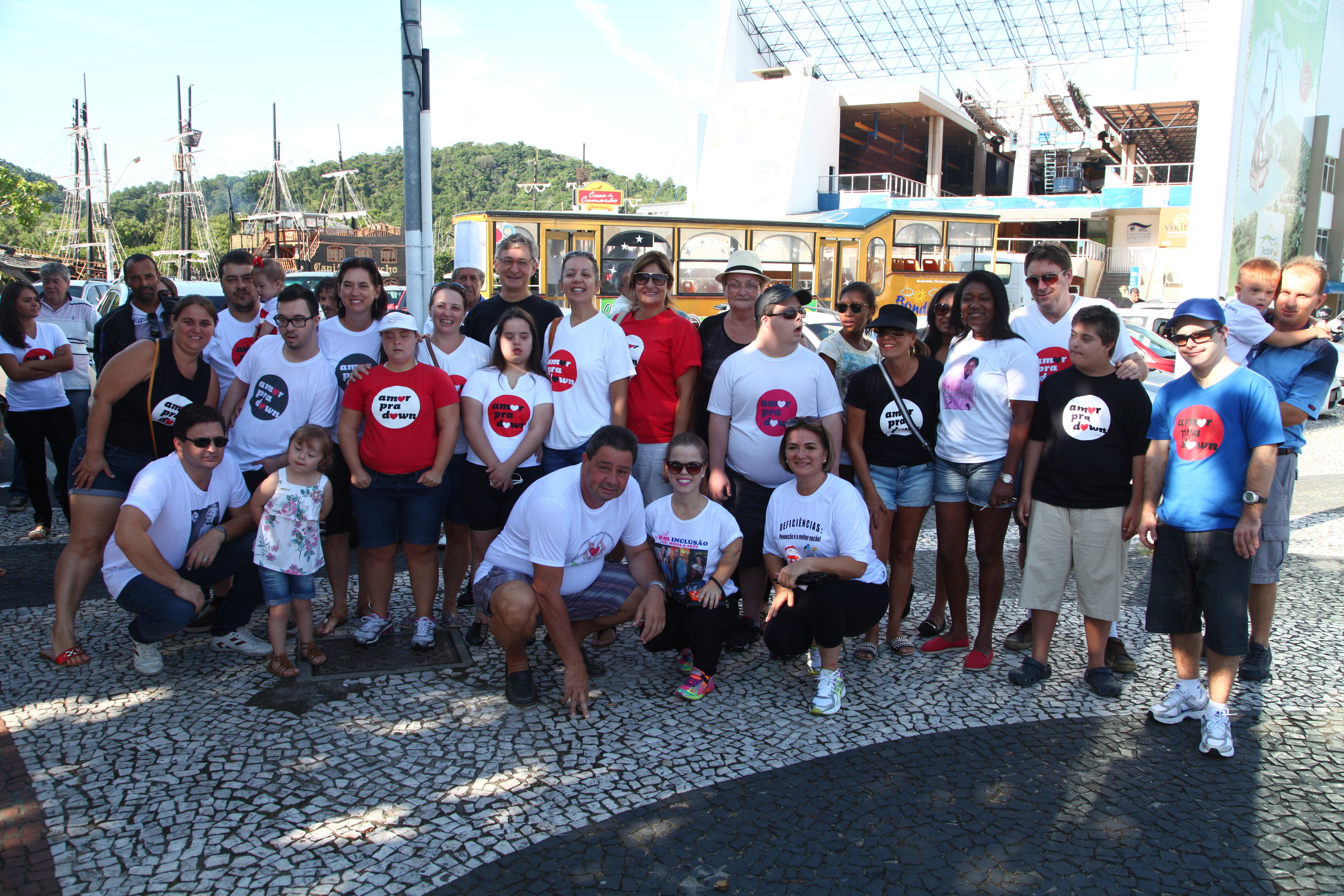 Evento Minhas Oportunidades Minhas Escolhas