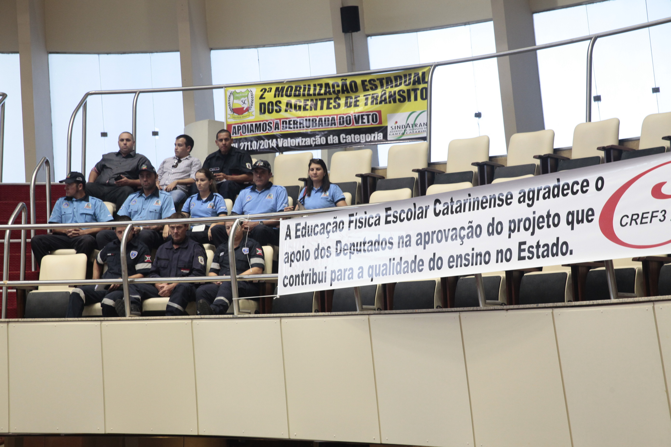 Sessão Ordinária - Plenário Osni Régis. Foto: Eduardo Guedes de Oliveira / Agência AL