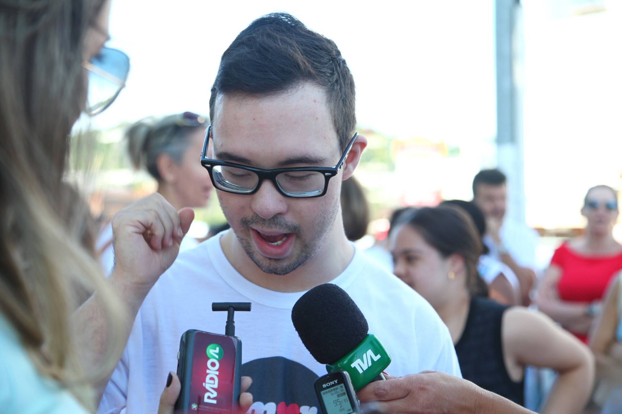 Rafael Pacher