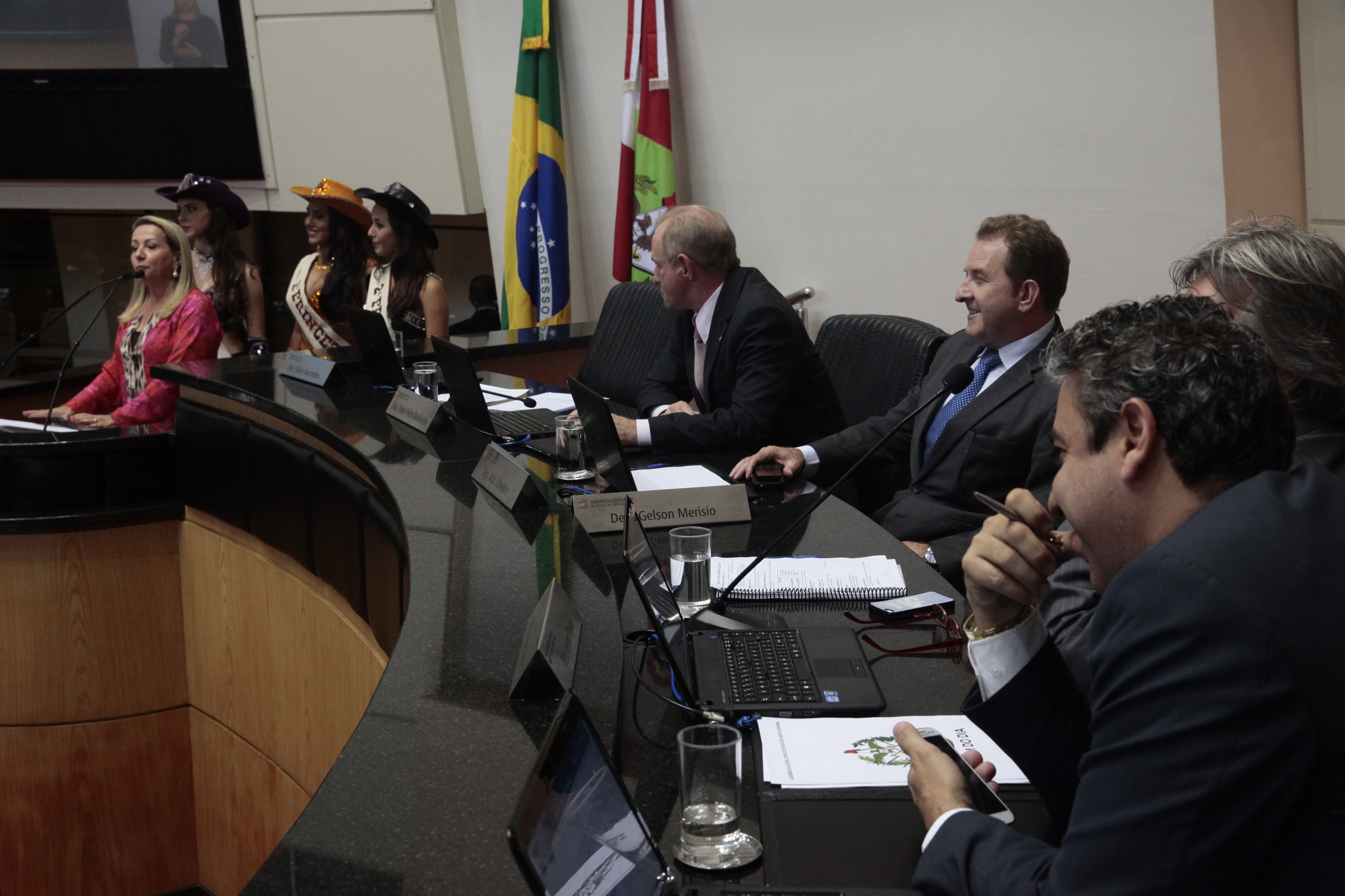 Sessão Ordinária. Foto: Eduardo Guedes de Oliveira / Agência AL