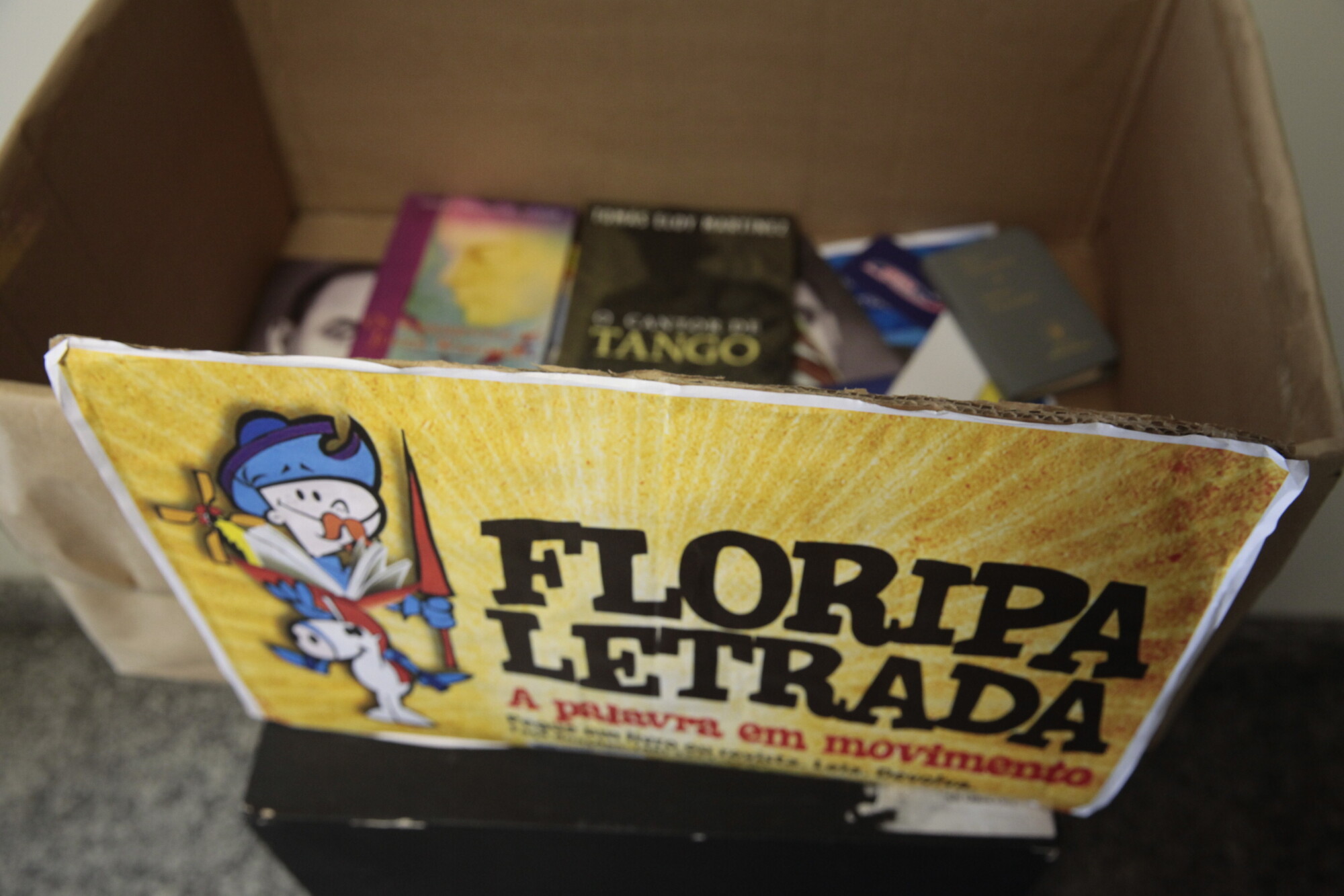 FOTO: Eduardo Guedes de Oliveira/Agência AL