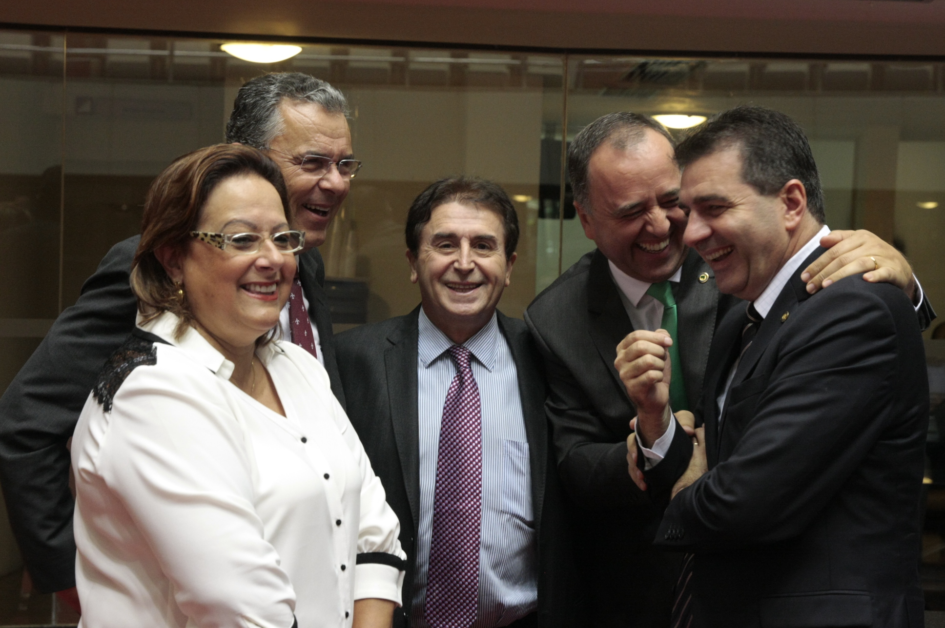 Sessão Ordinária. Foto: Yuri Santos / Agência AL
