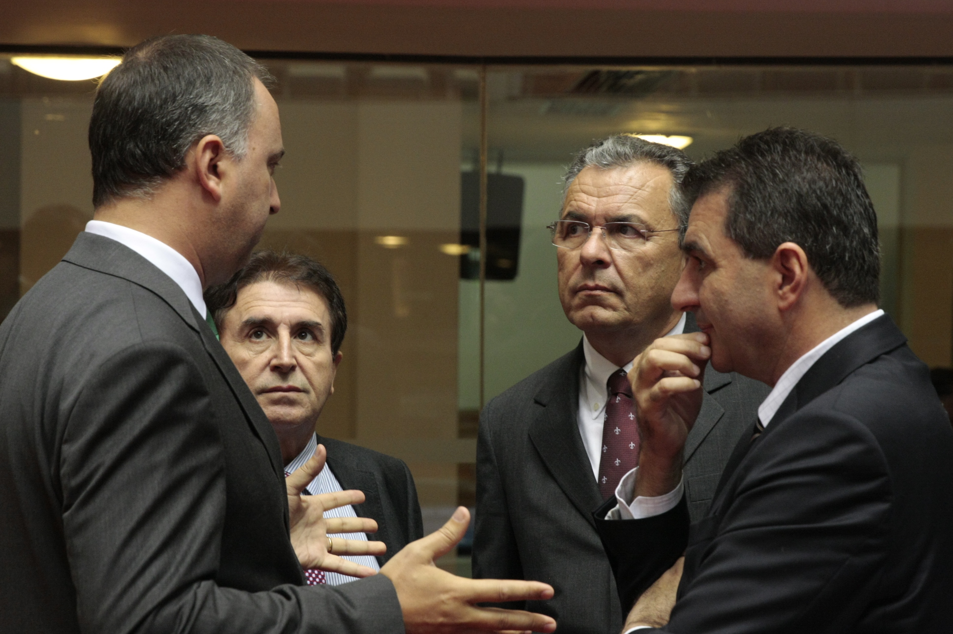 Sessão Ordinária. Foto: Yuri Santos / Agência AL