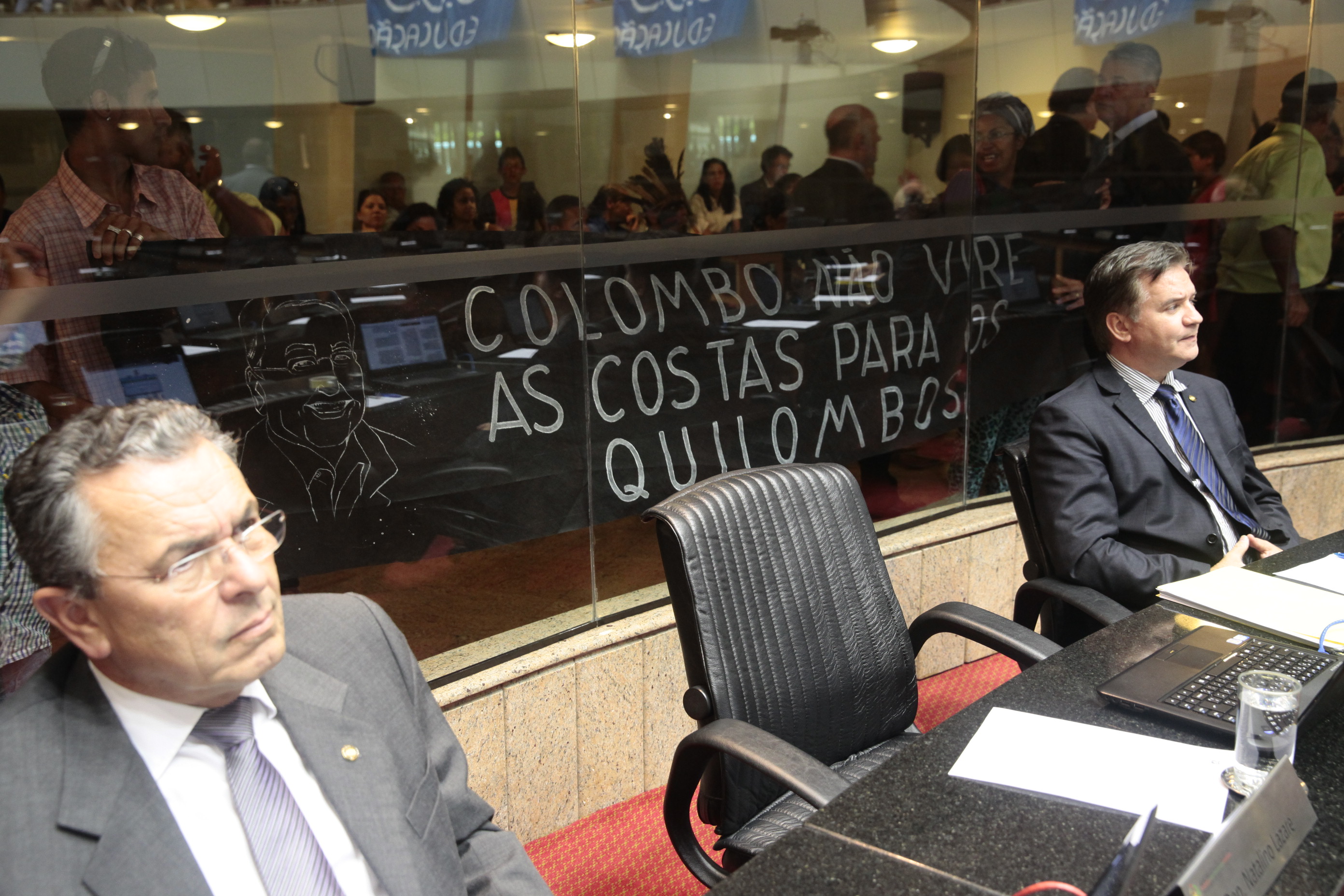 Sessão Ordinária - Plenário Osni Régis. Foto: Eduardo Guedes de Oliveira / Agência AL