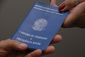 Novas regras do seguro-desemprego entram em vigor