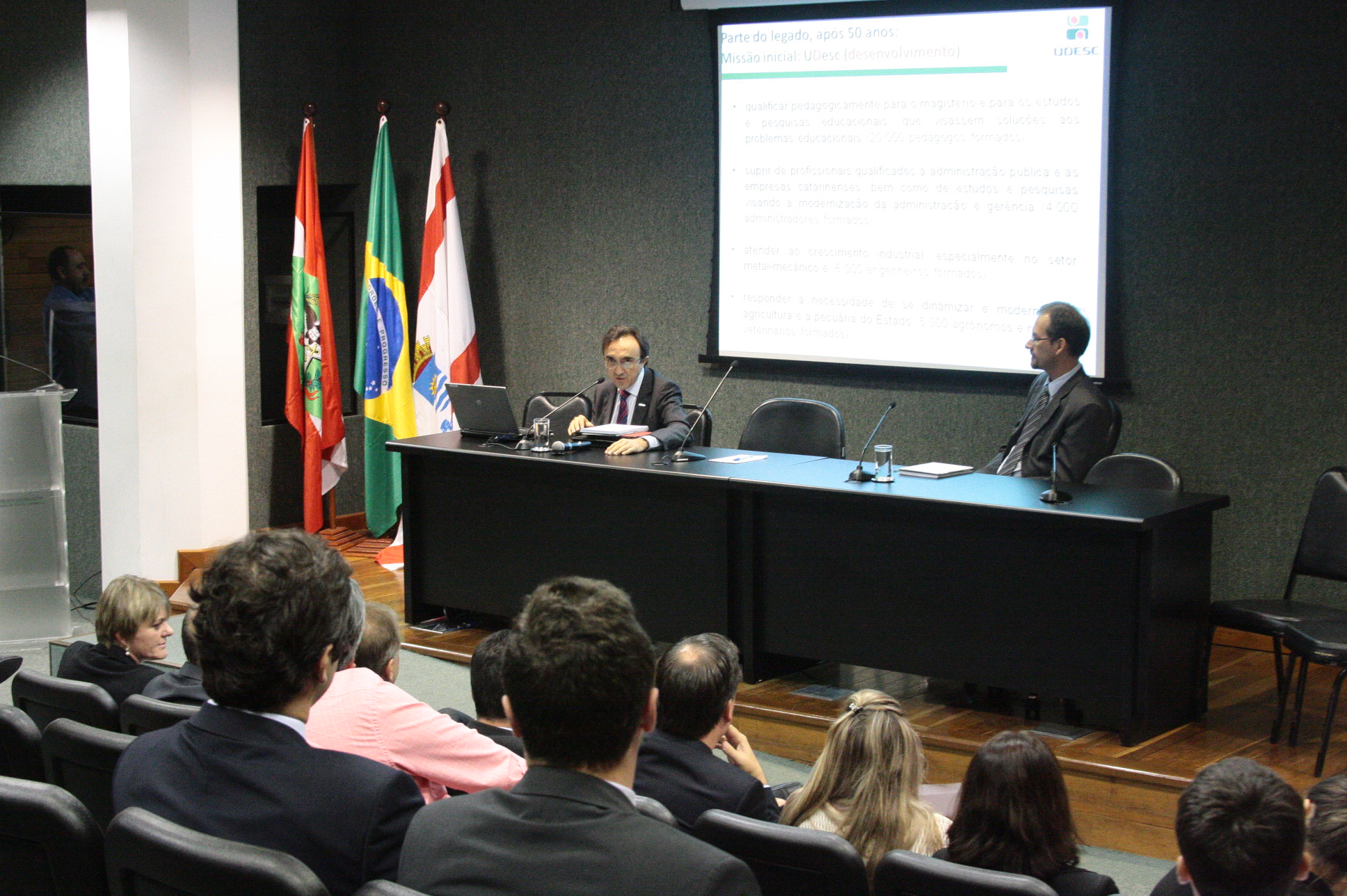 Comissão de Educação, Cultura e Desporto. Foto: Jonas Lemos Campos / Agência AL