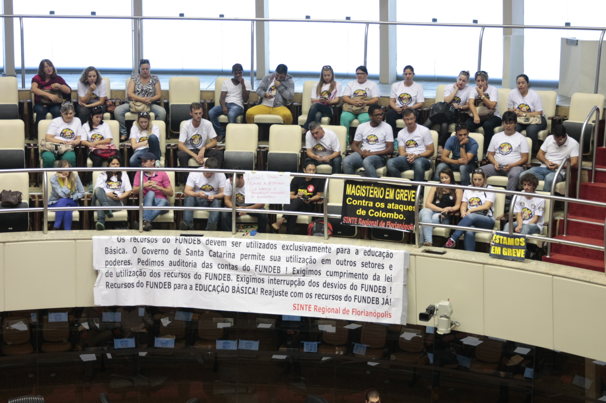 Sessão Ordinária. Foto:Yuri Santos / Agência AL