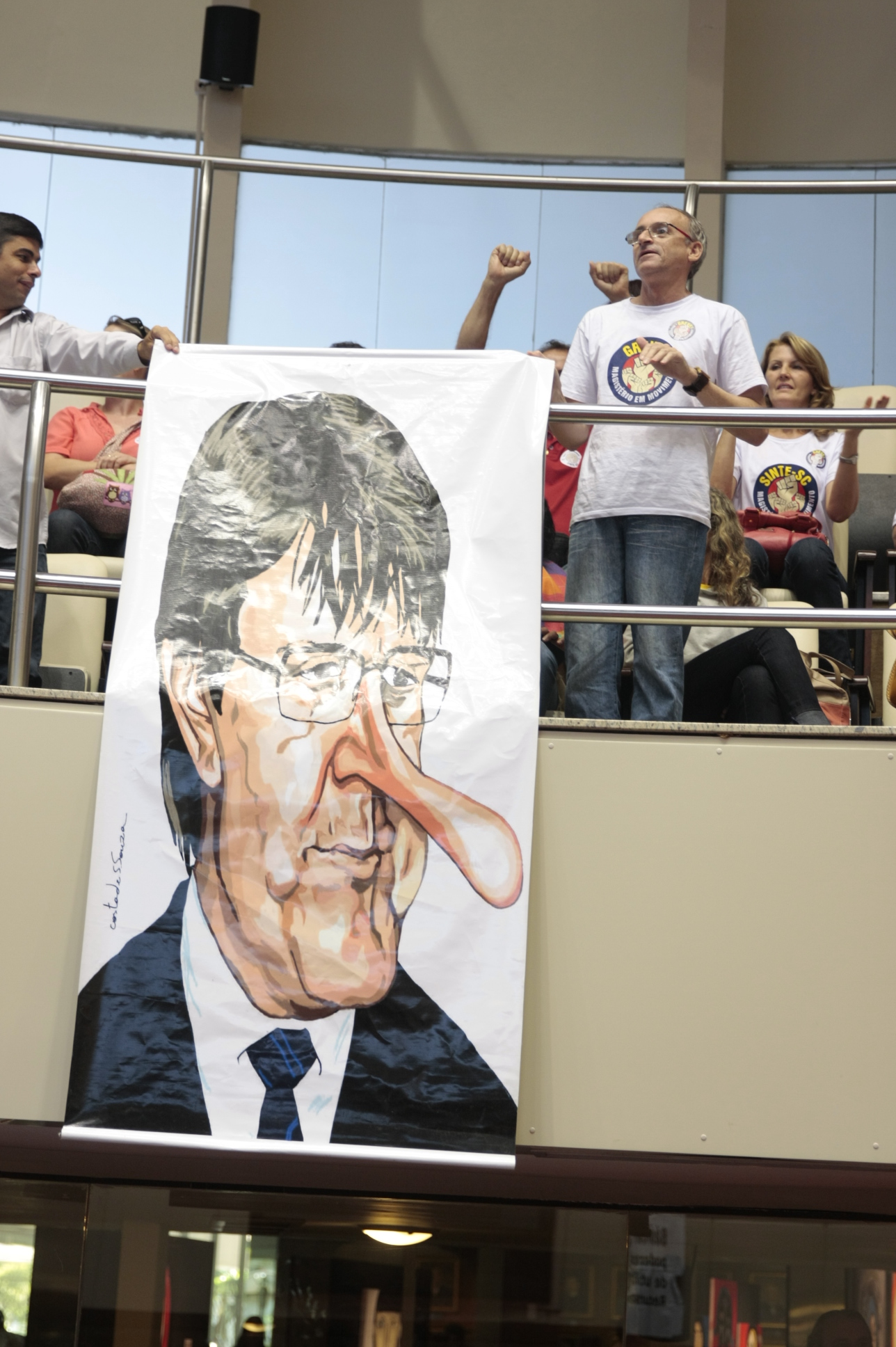 Sessão Ordinária. Foto:Yuri Santos / Agência AL