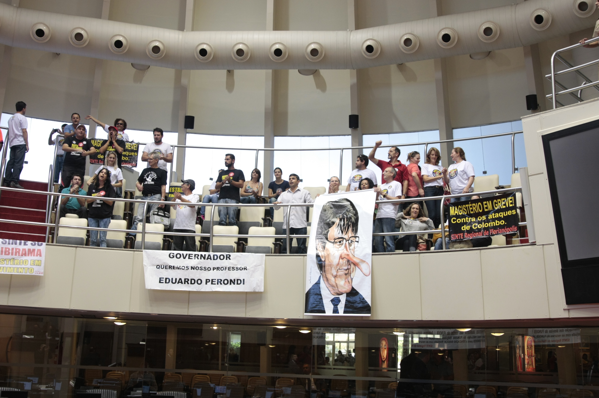 Sessão Ordinária. Foto:Yuri Santos / Agência AL
